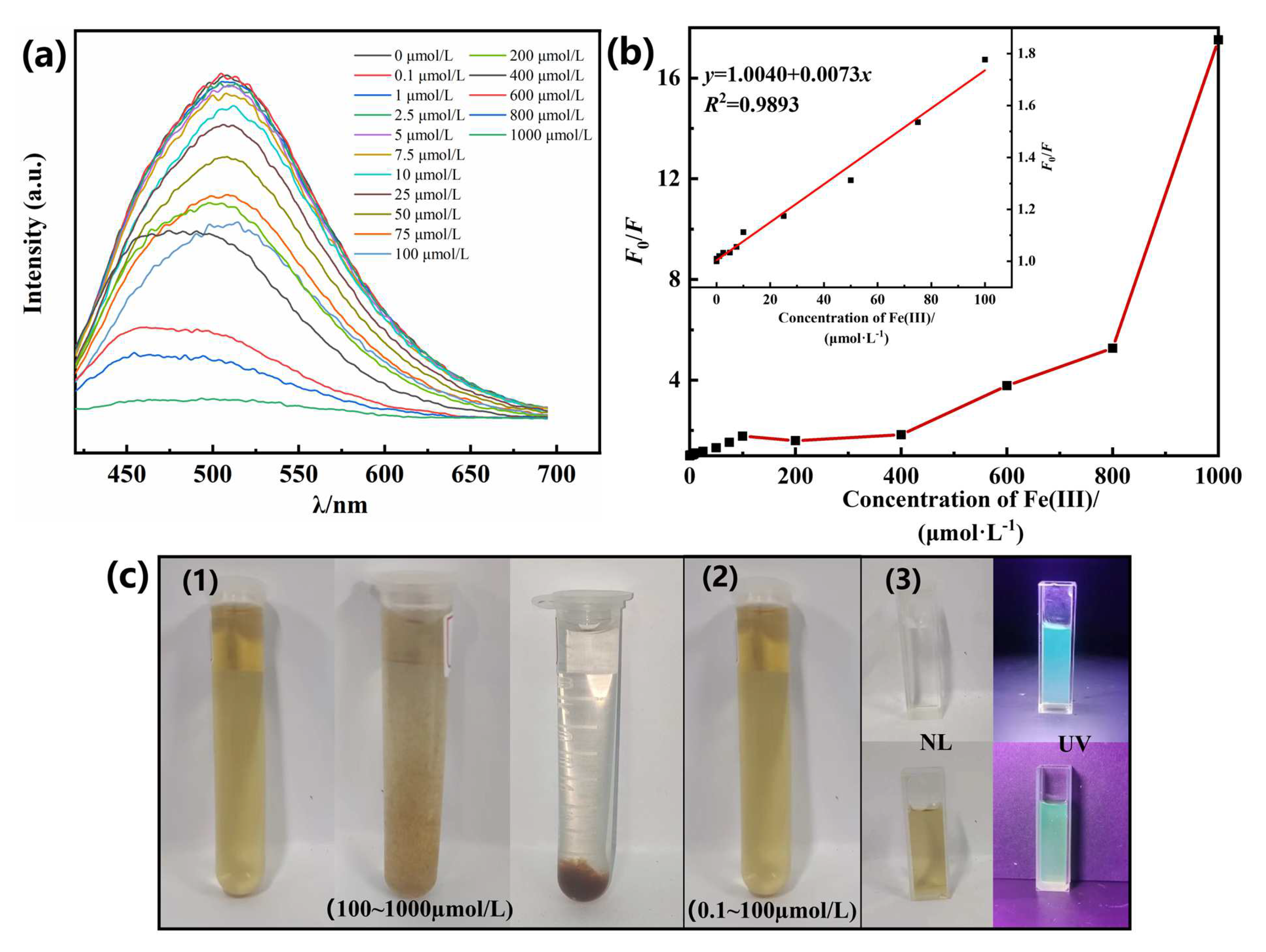 Applsci 15 01958 g005