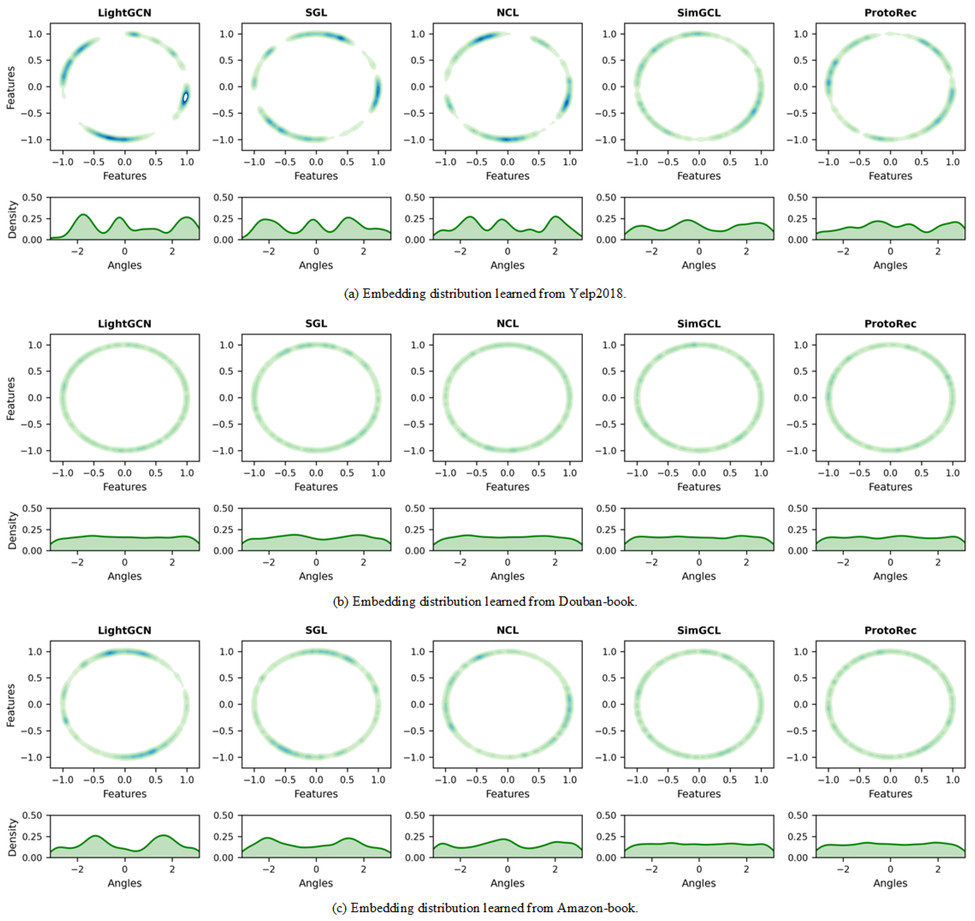 Applsci 15 01961 g004