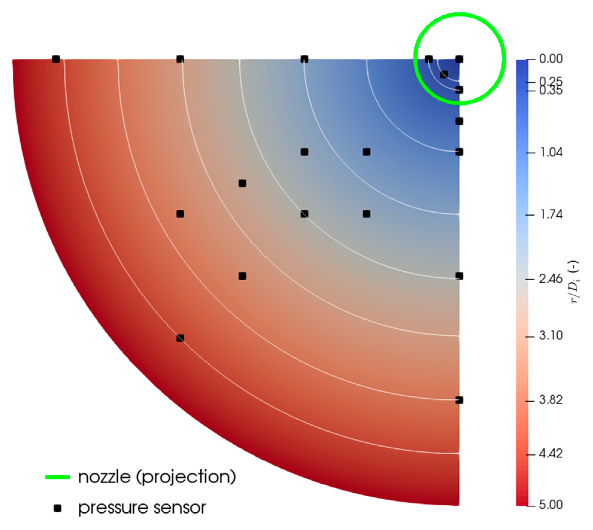 Applsci 15 01963 g002