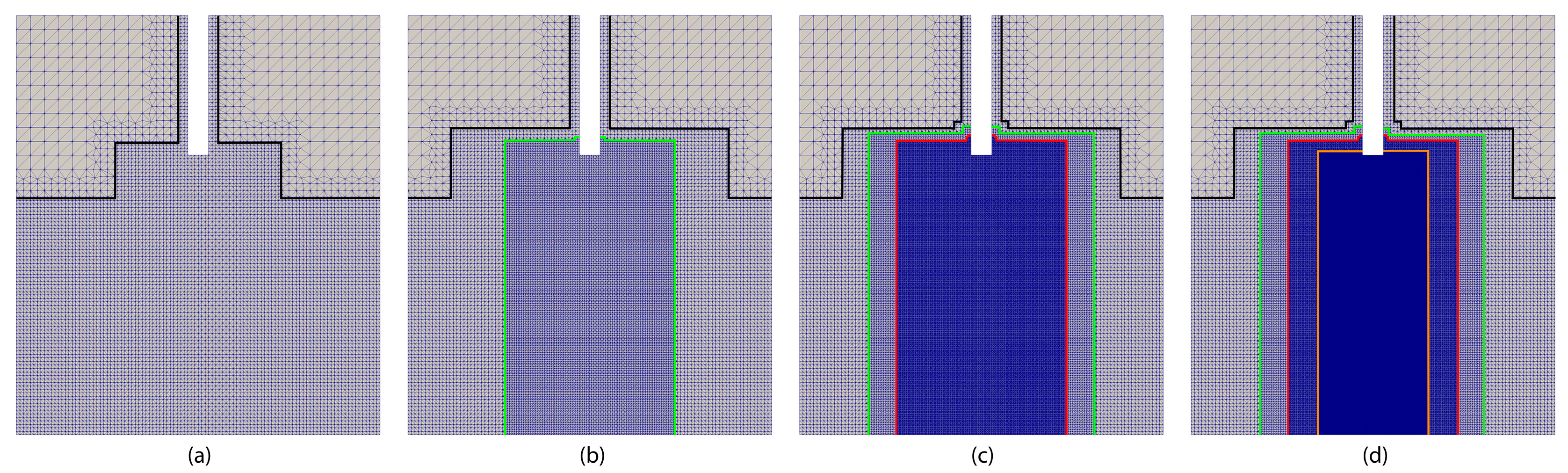 Applsci 15 01963 g004