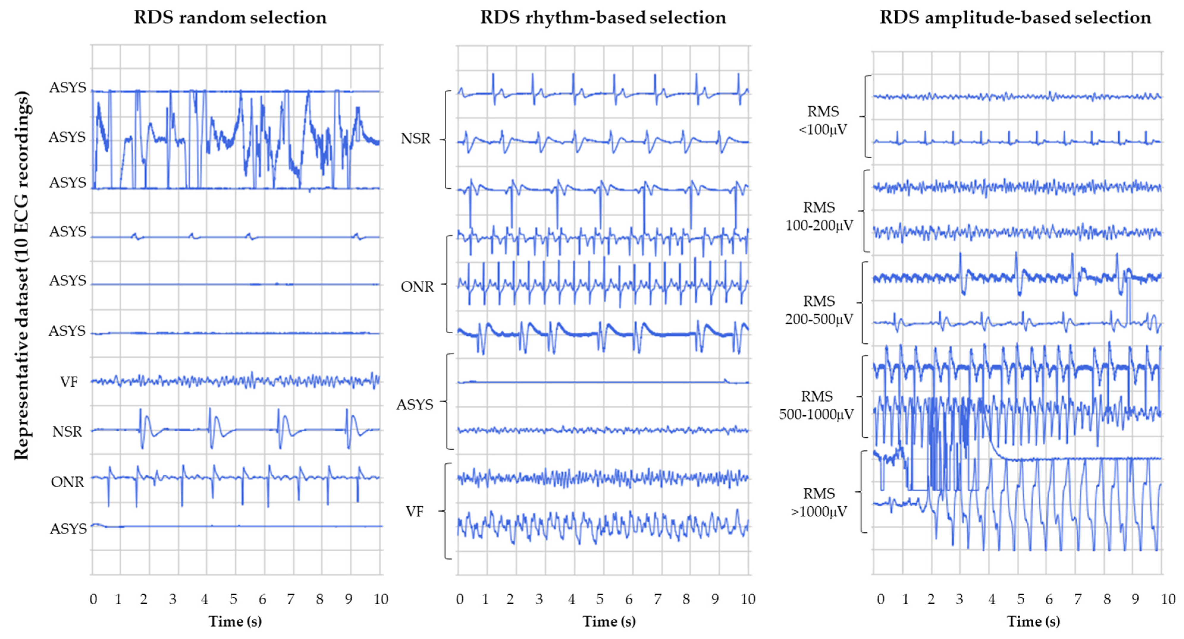 Applsci 15 01965 g007