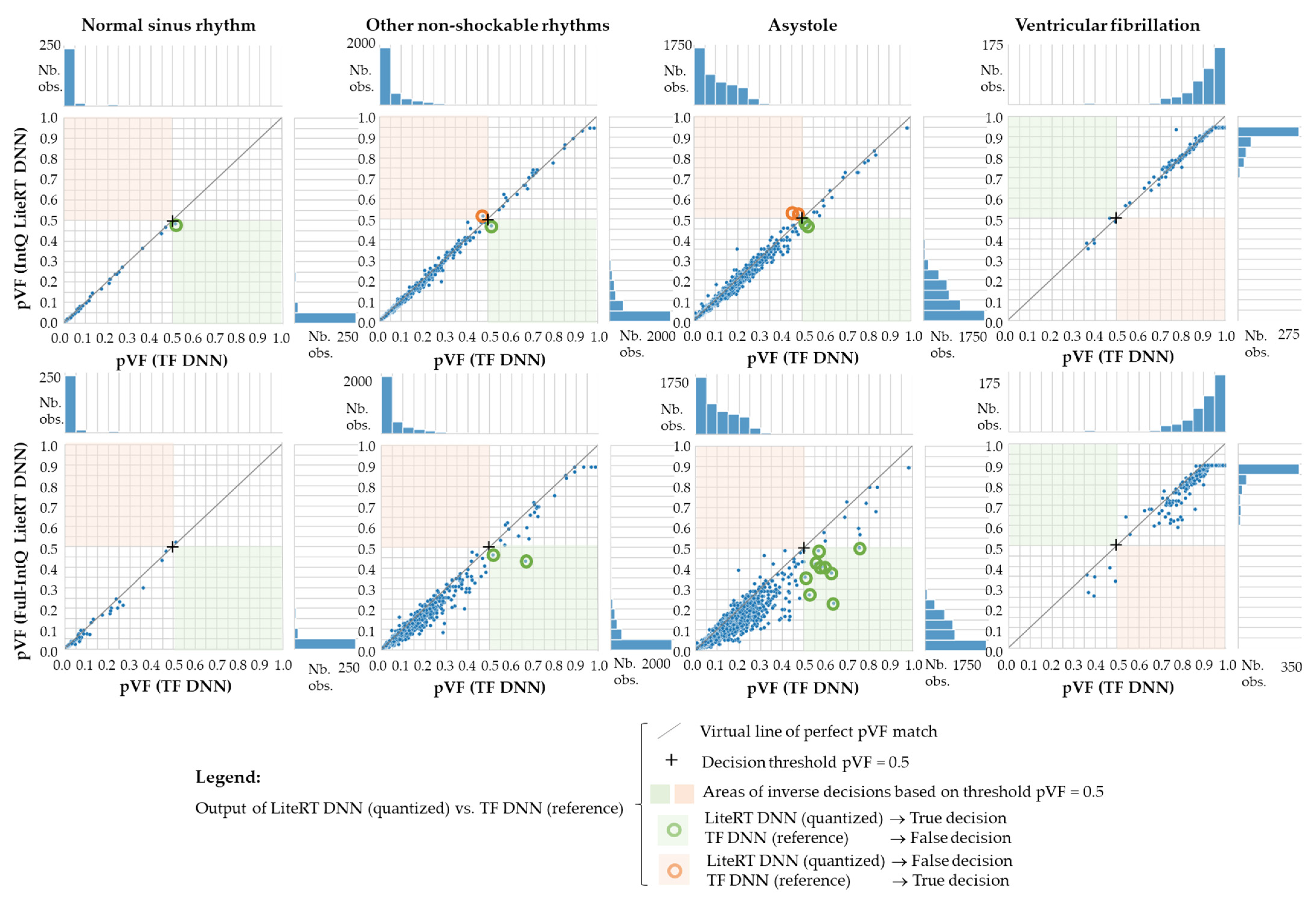 Applsci 15 01965 g010
