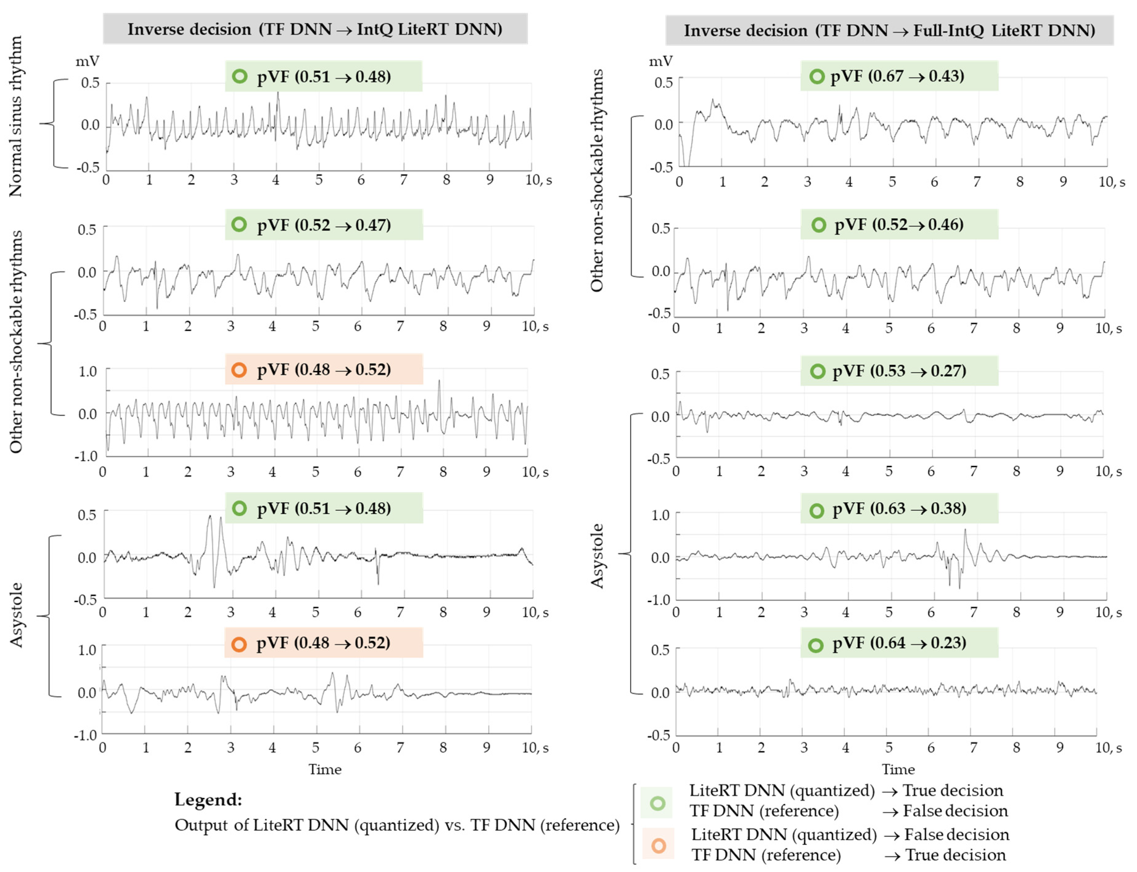 Applsci 15 01965 g011