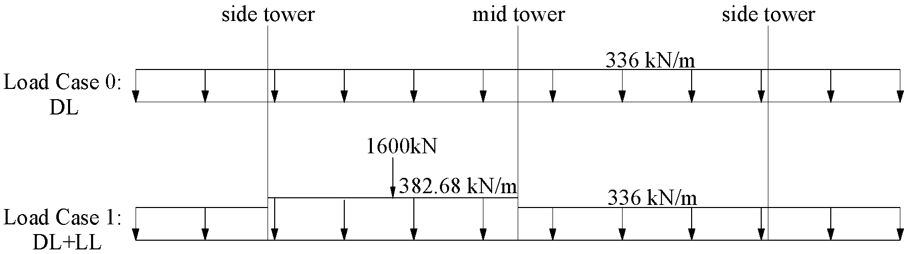 Applsci 15 01967 g008