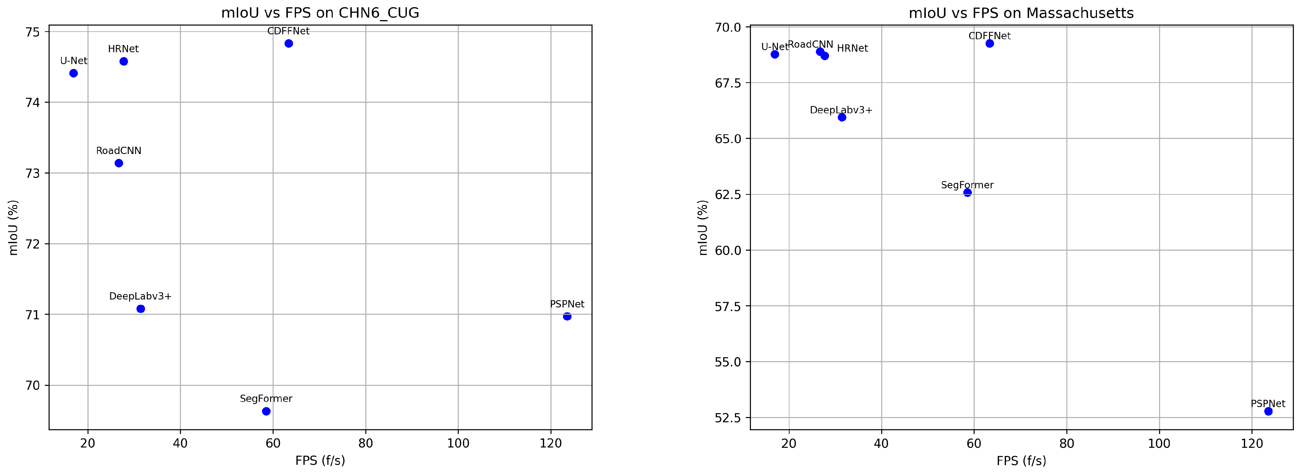 Applsci 15 01968 g006