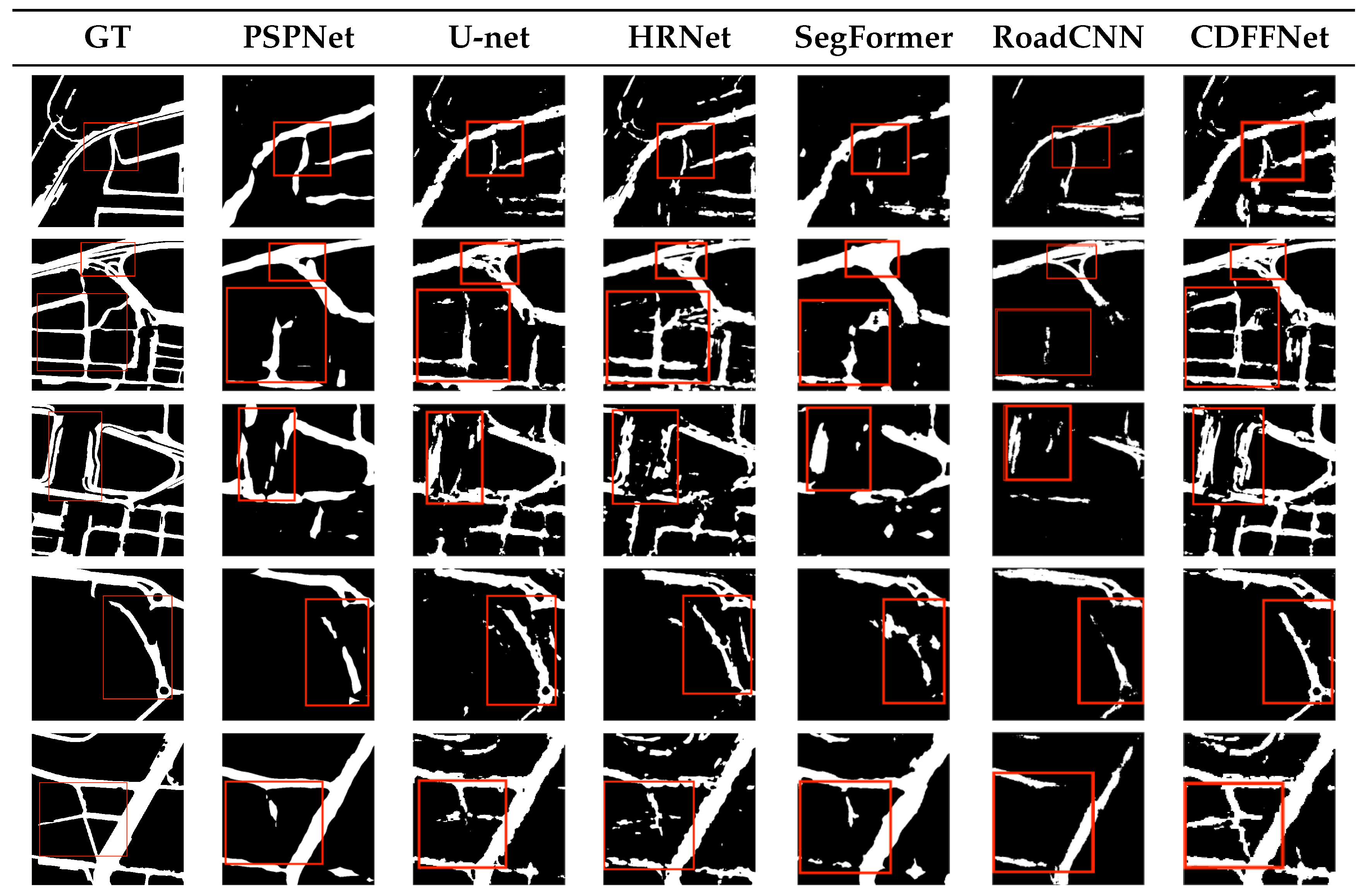 Applsci 15 01968 g007