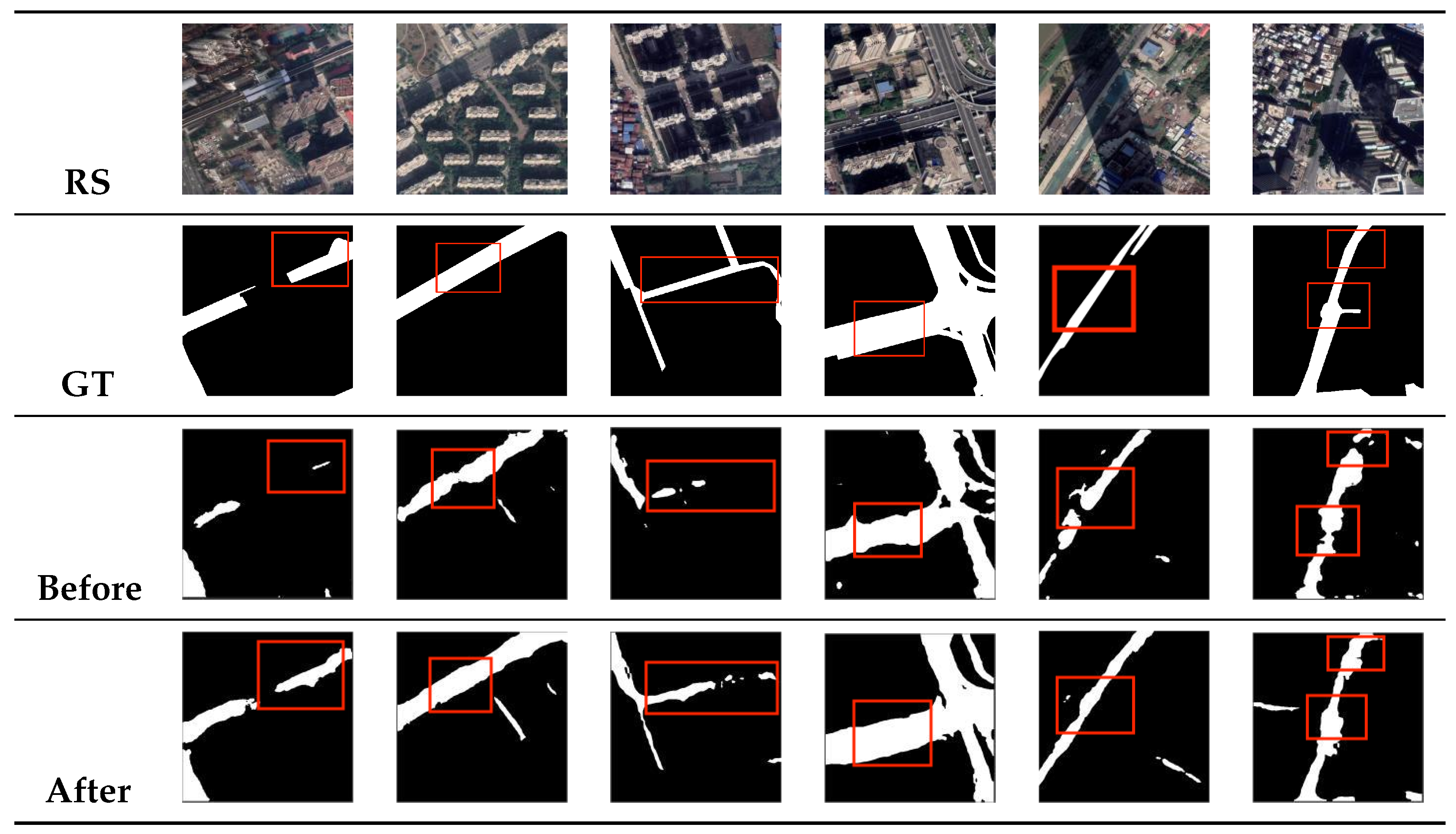 Applsci 15 01968 g009