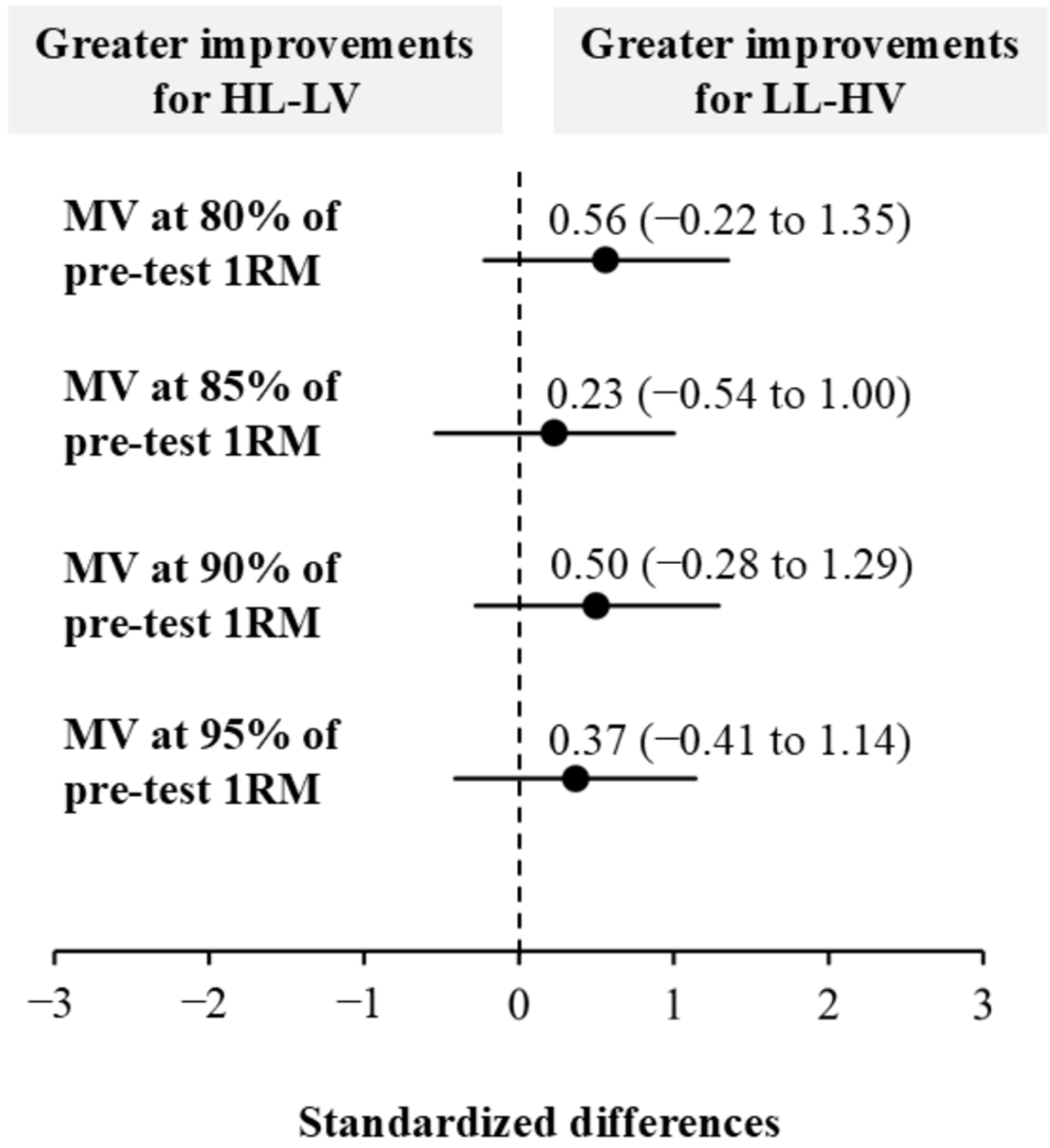 Applsci 15 01974 g002