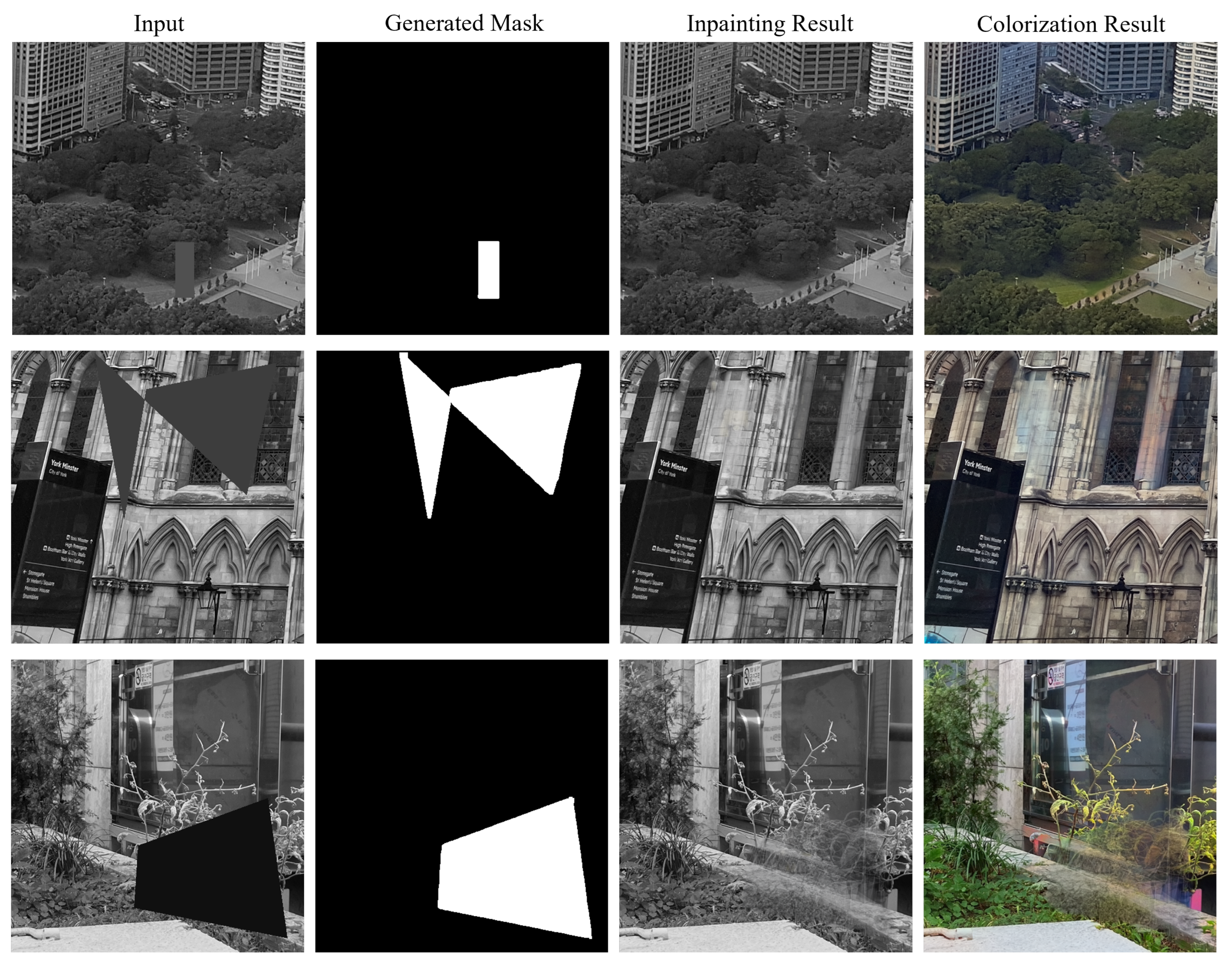 Applsci 15 01978 g002