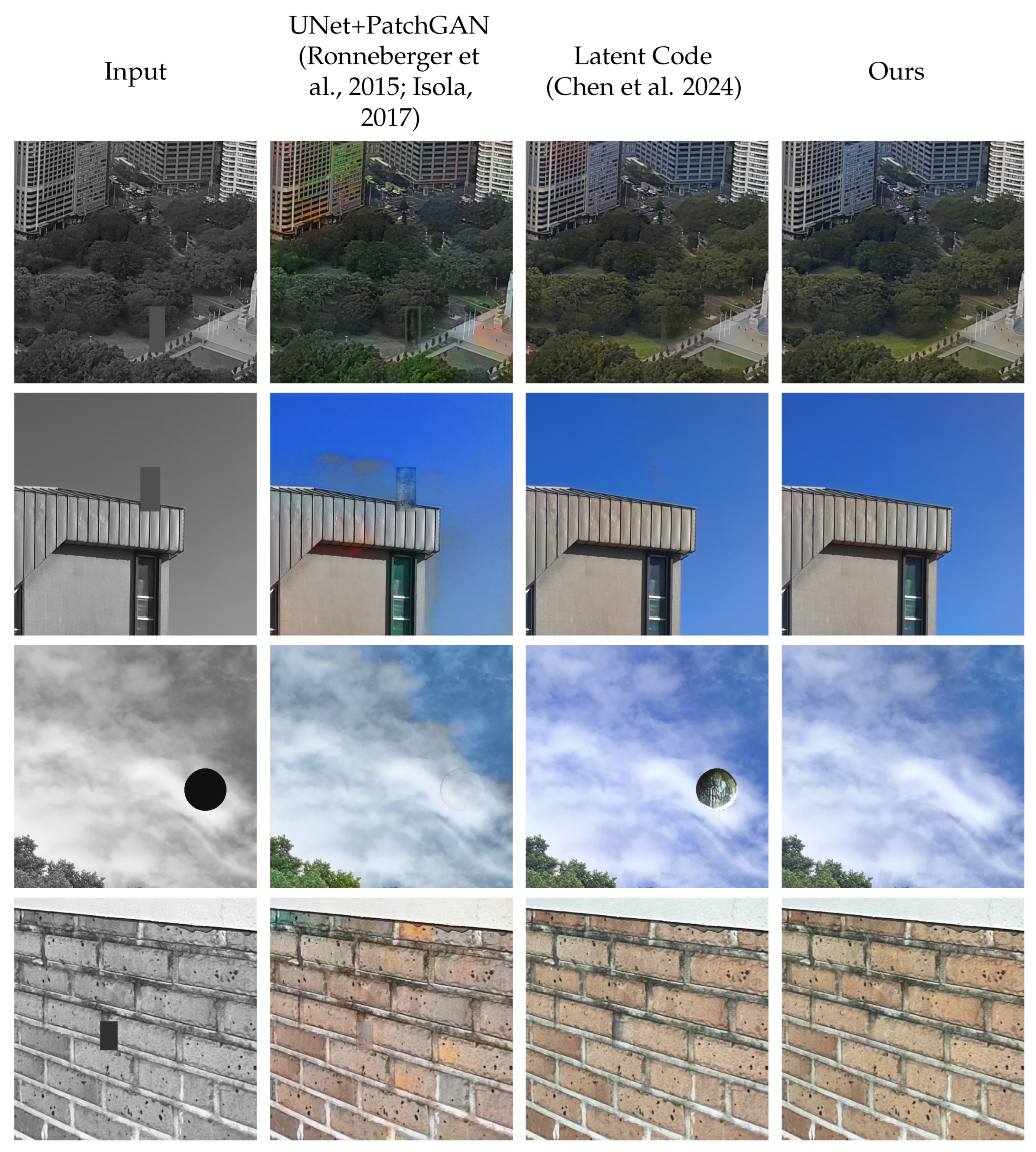 Applsci 15 01978 g004