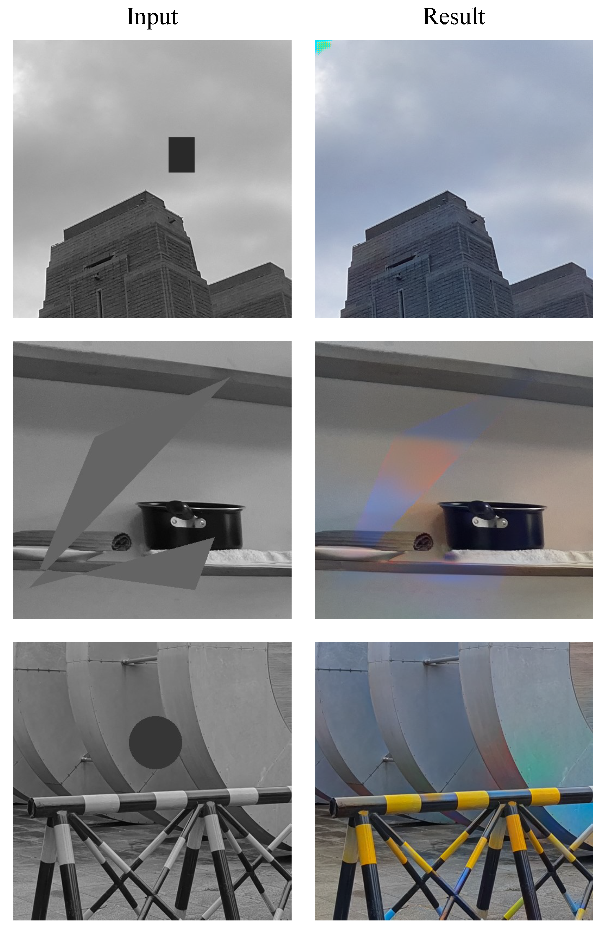 Applsci 15 01978 g005