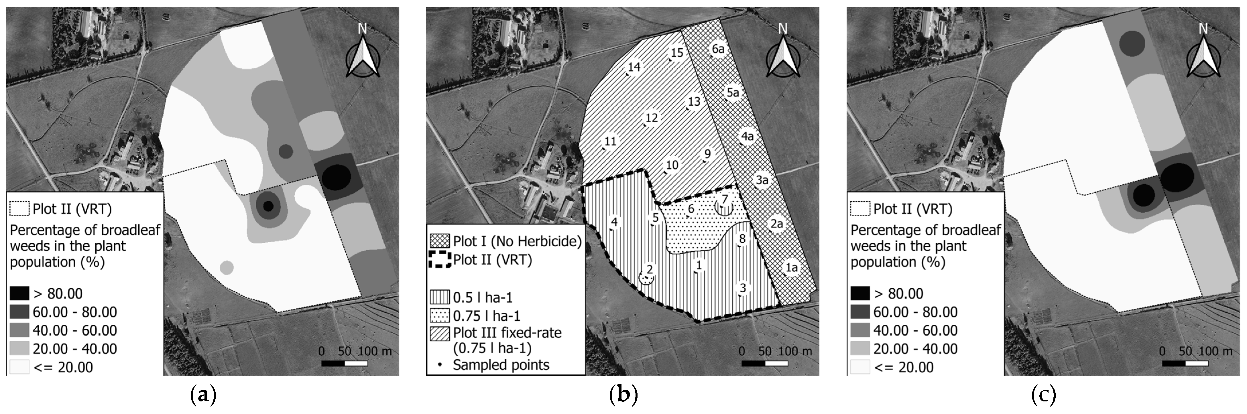 Applsci 15 01979 g005