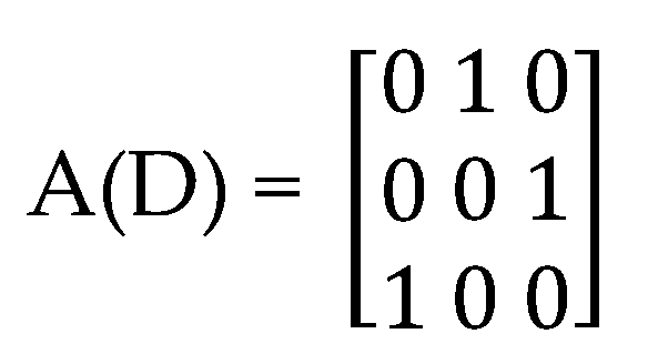 Applsci 15 01981 g002