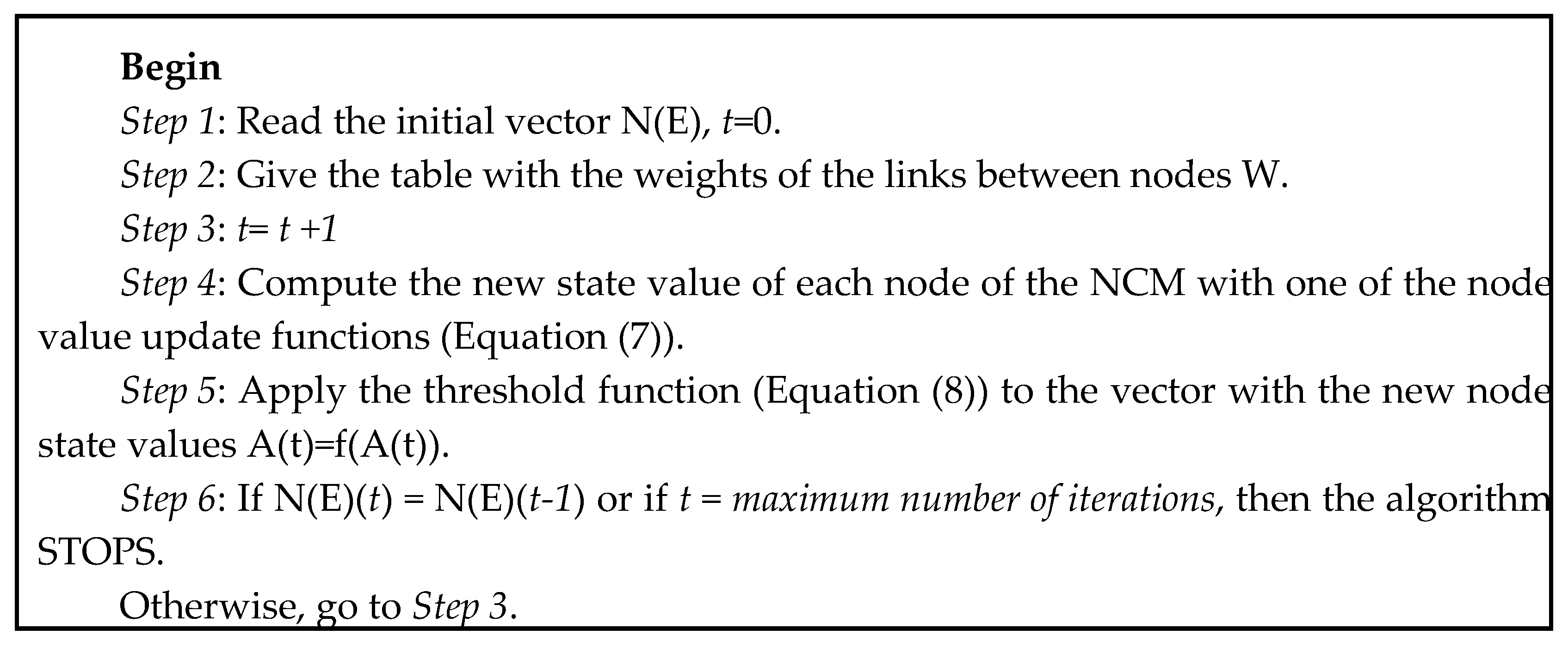 Applsci 15 01981 g005