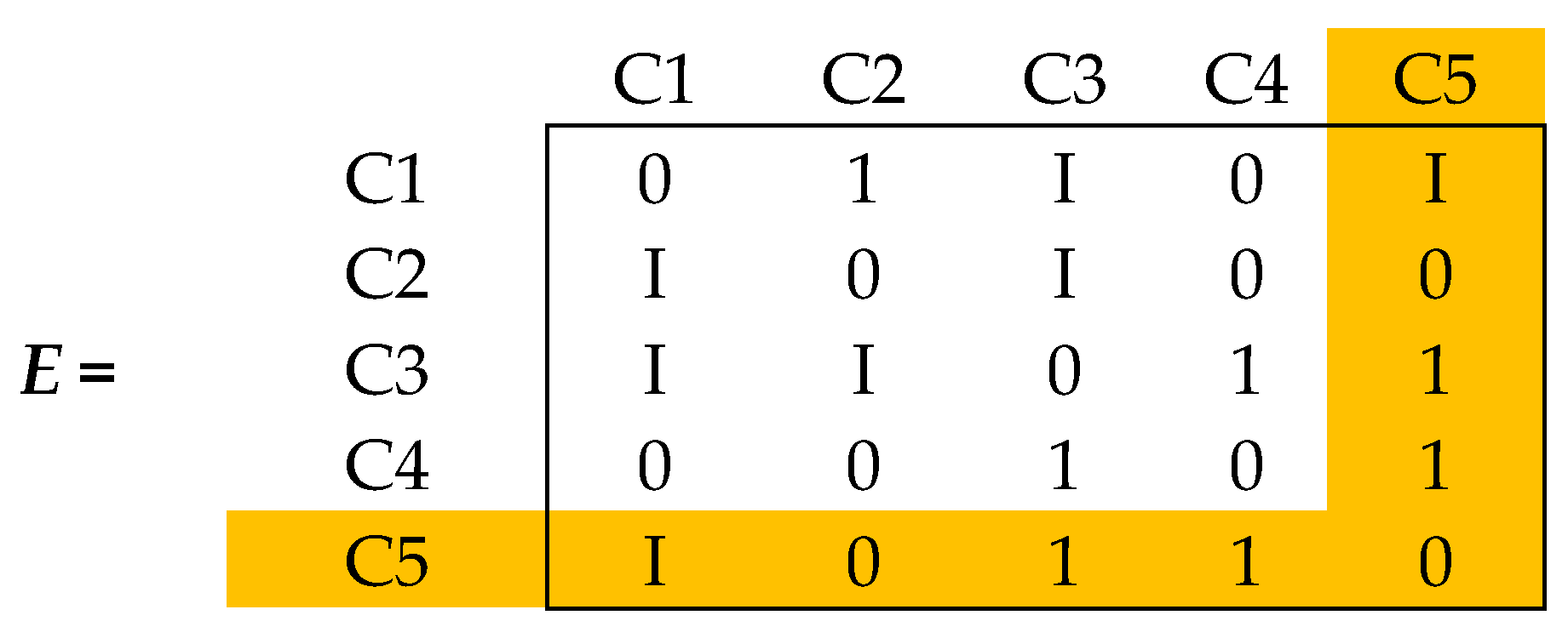 Applsci 15 01981 g006