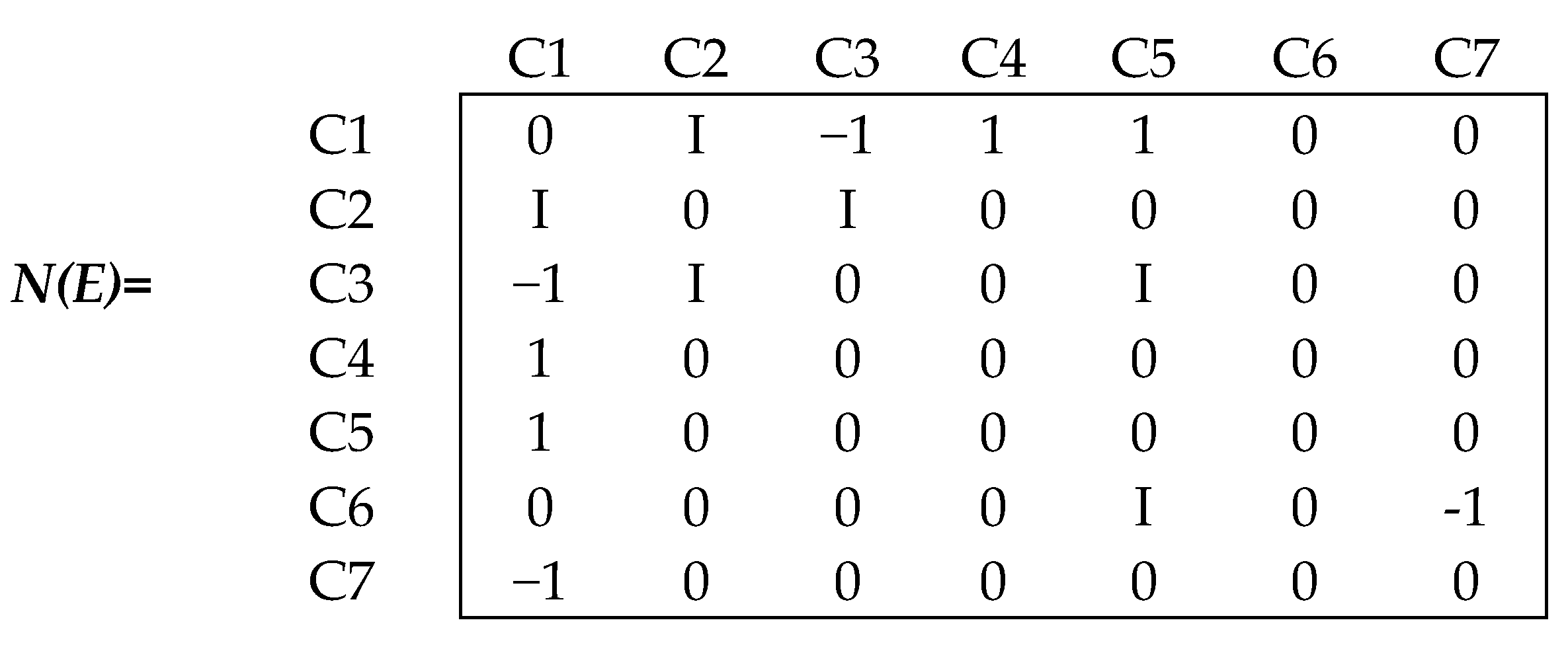 Applsci 15 01981 g008