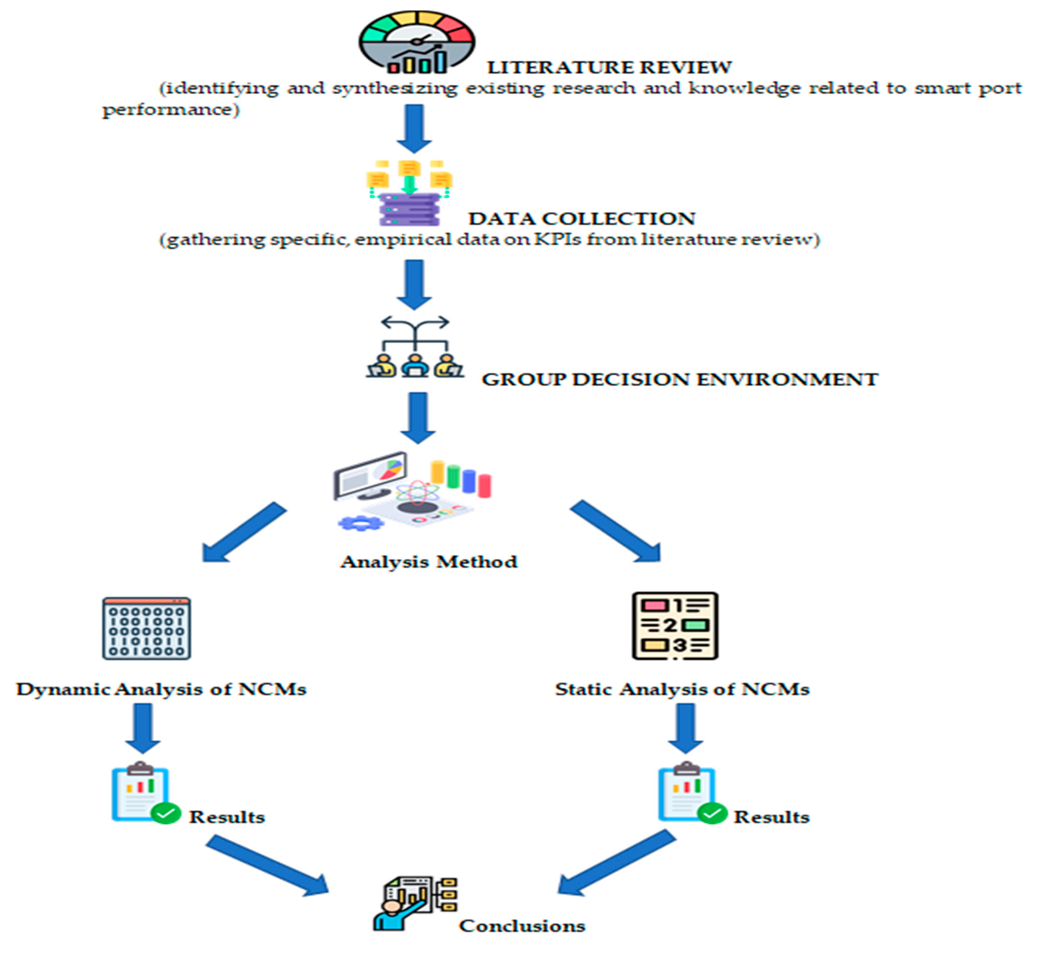 Applsci 15 01981 g009