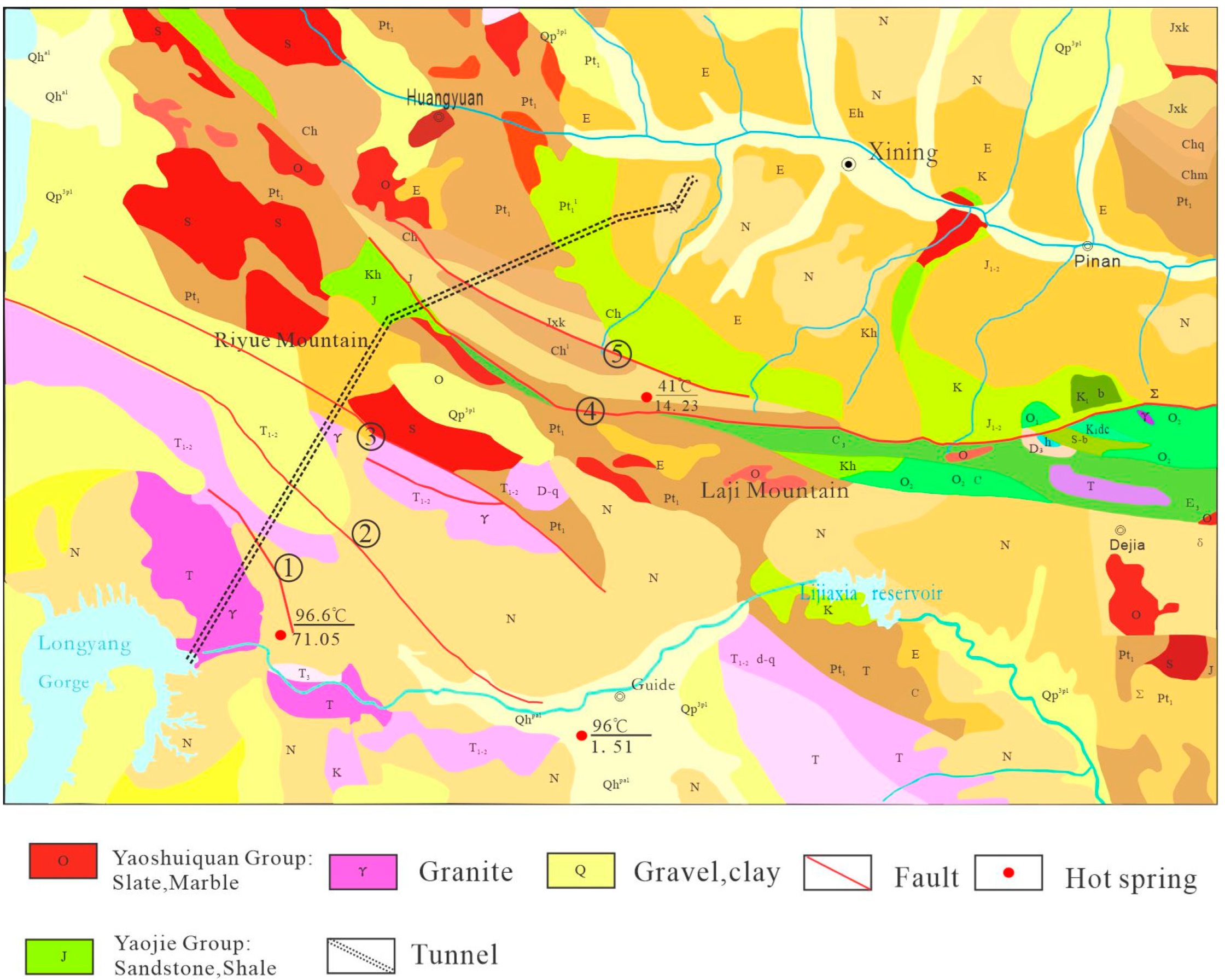 Applsci 15 01982 g001