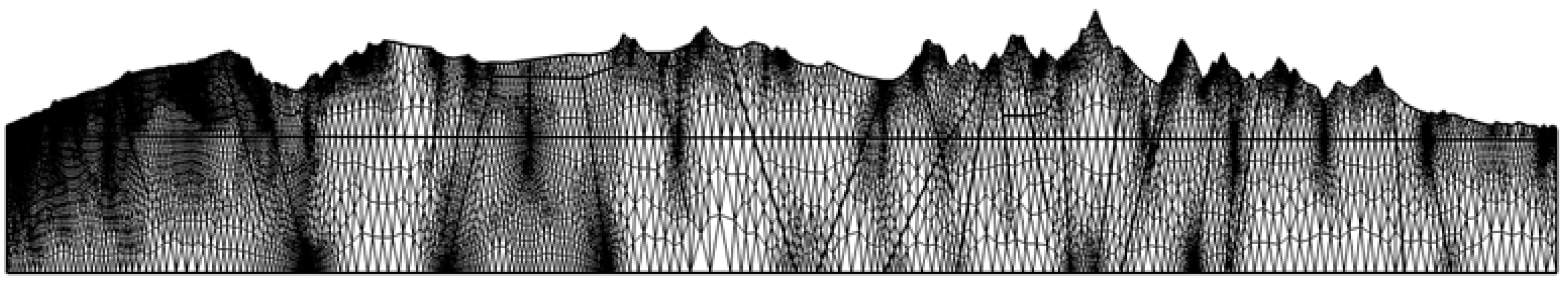 Applsci 15 01982 g005