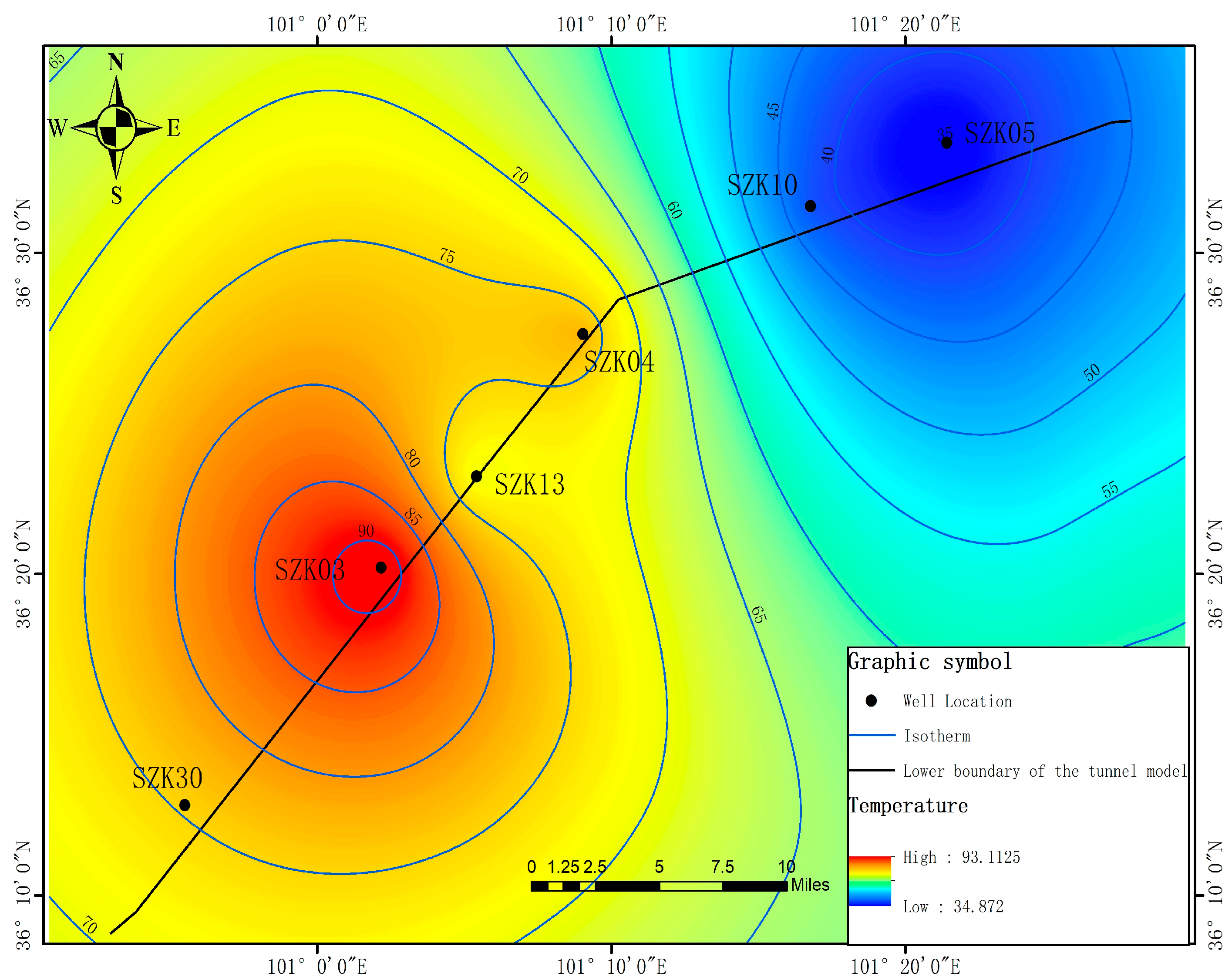 Applsci 15 01982 g007