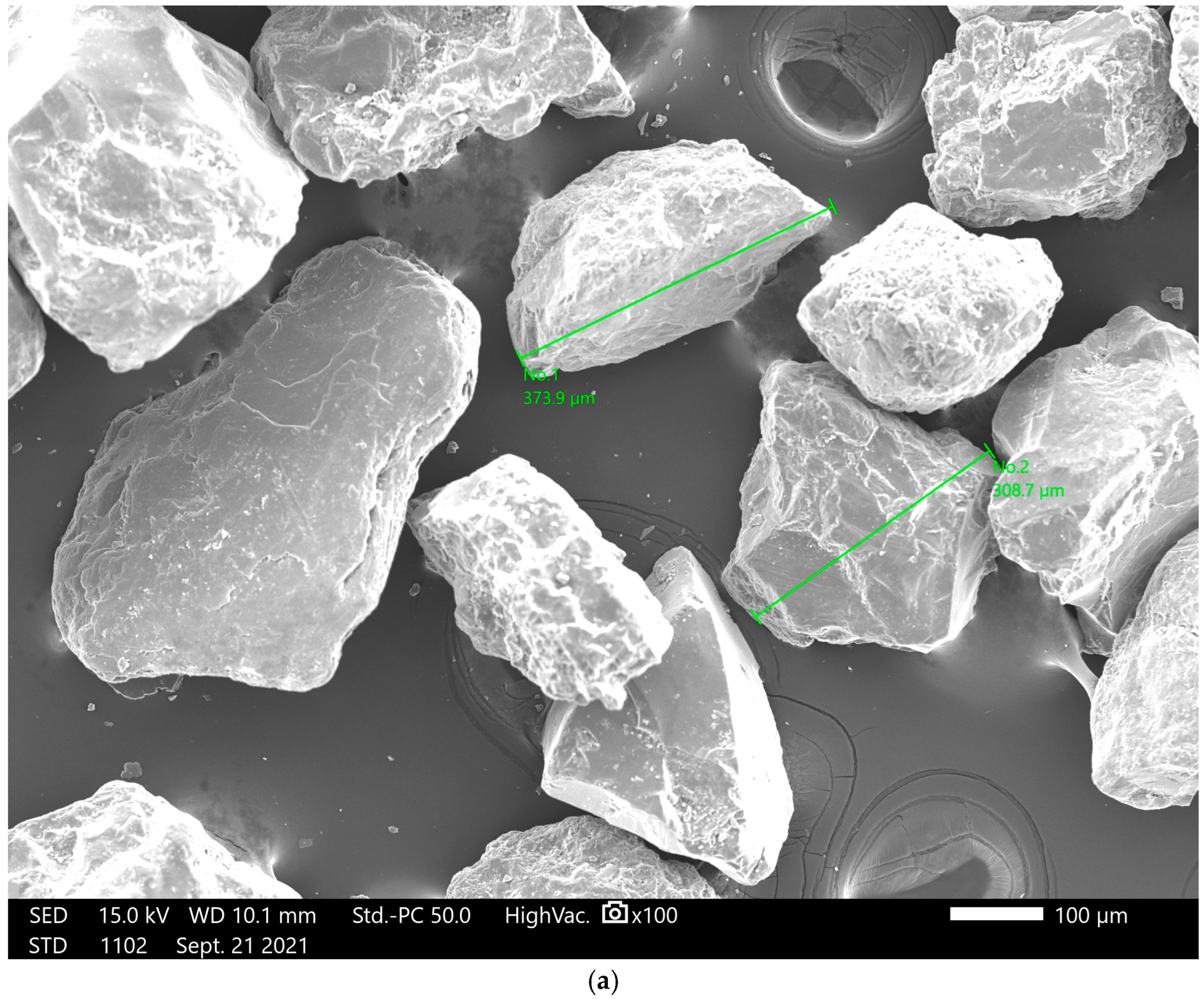 Applsci 15 01983 g002a