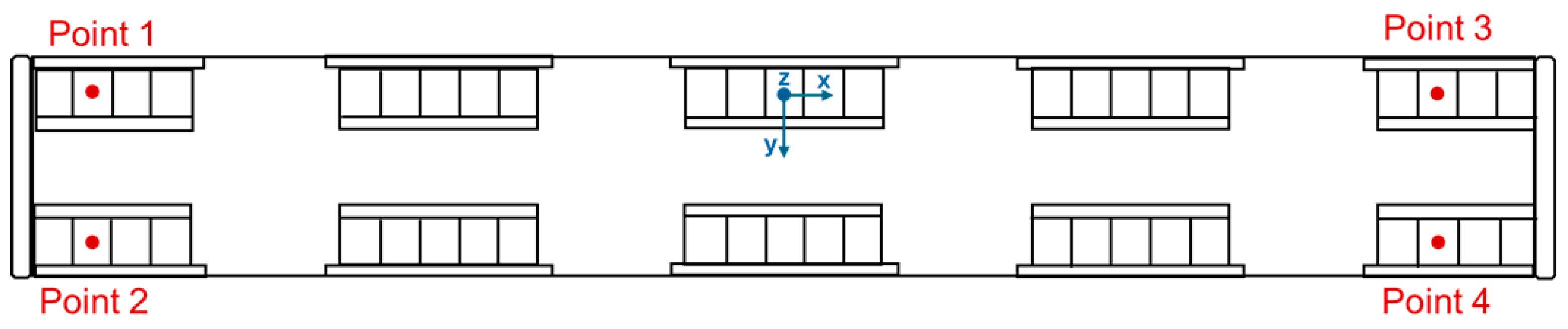 Applsci 15 01986 g007