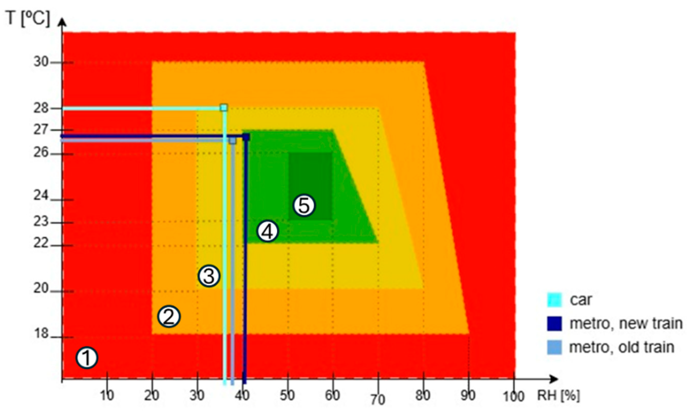 Applsci 15 01986 g015