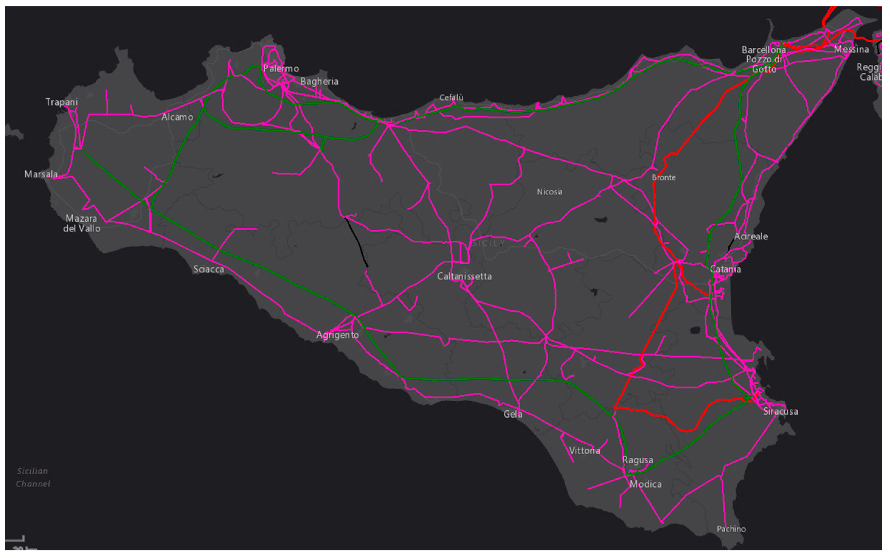 Applsci 15 01987 g001