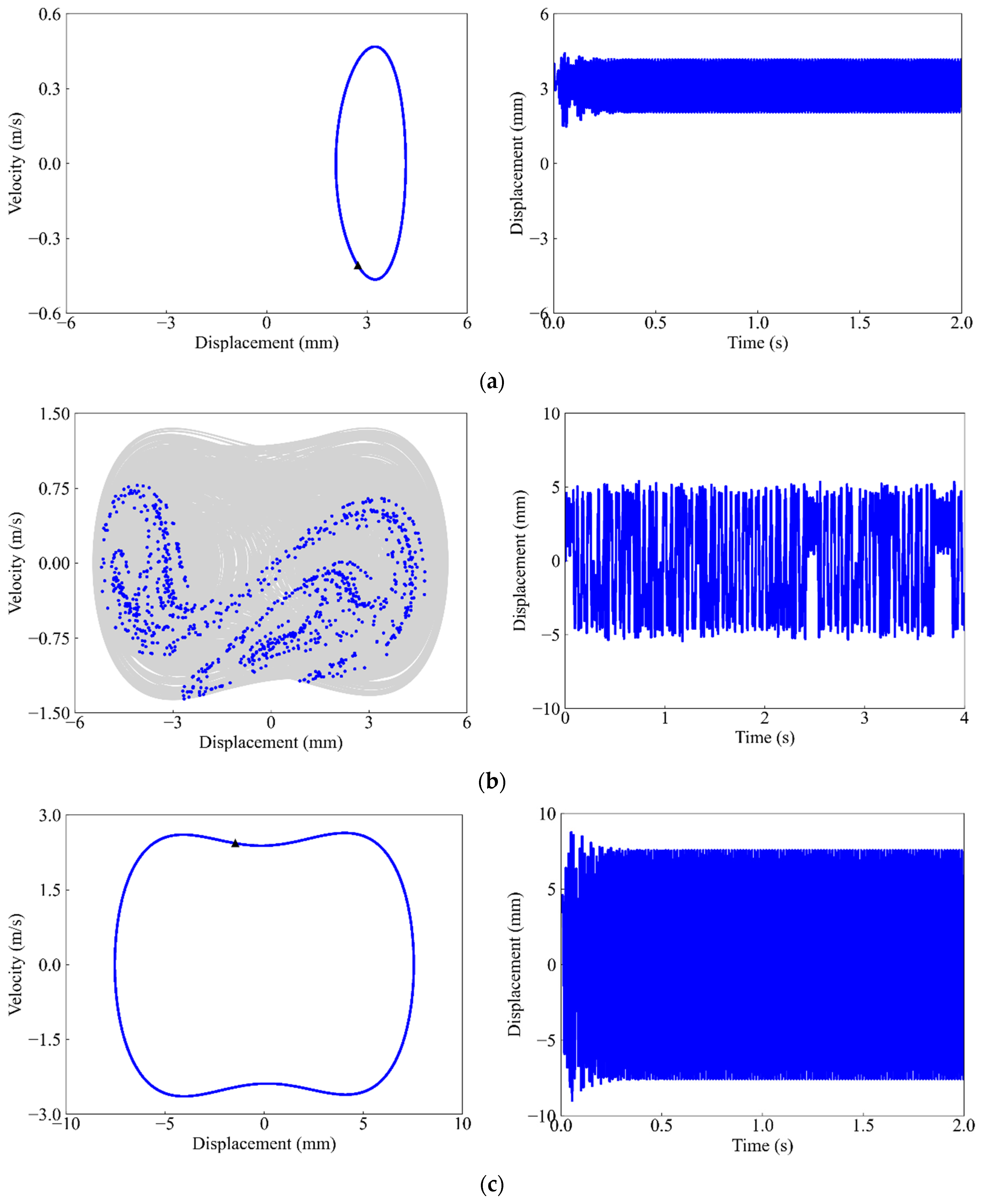 Applsci 15 01990 g006