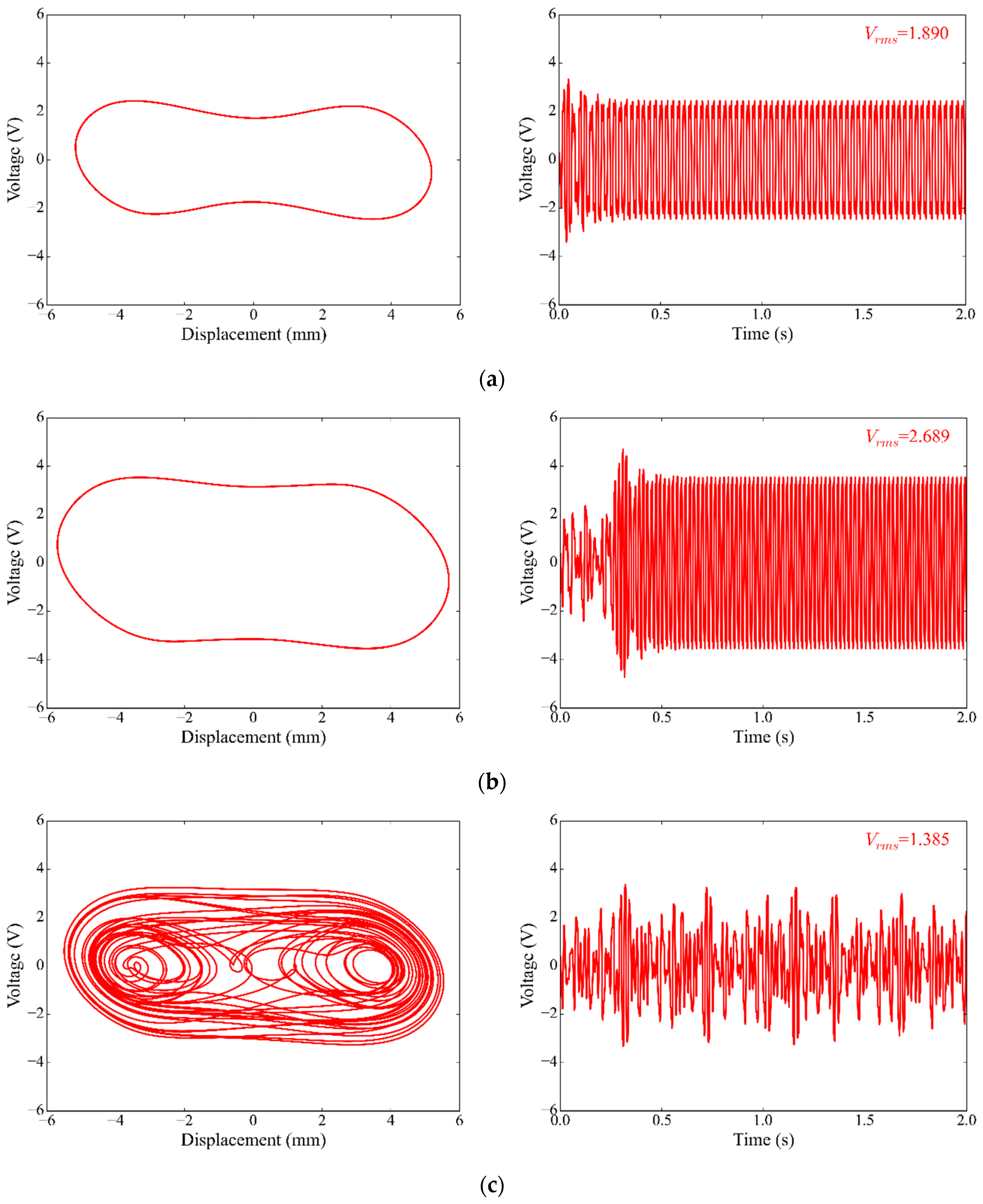 Applsci 15 01990 g009