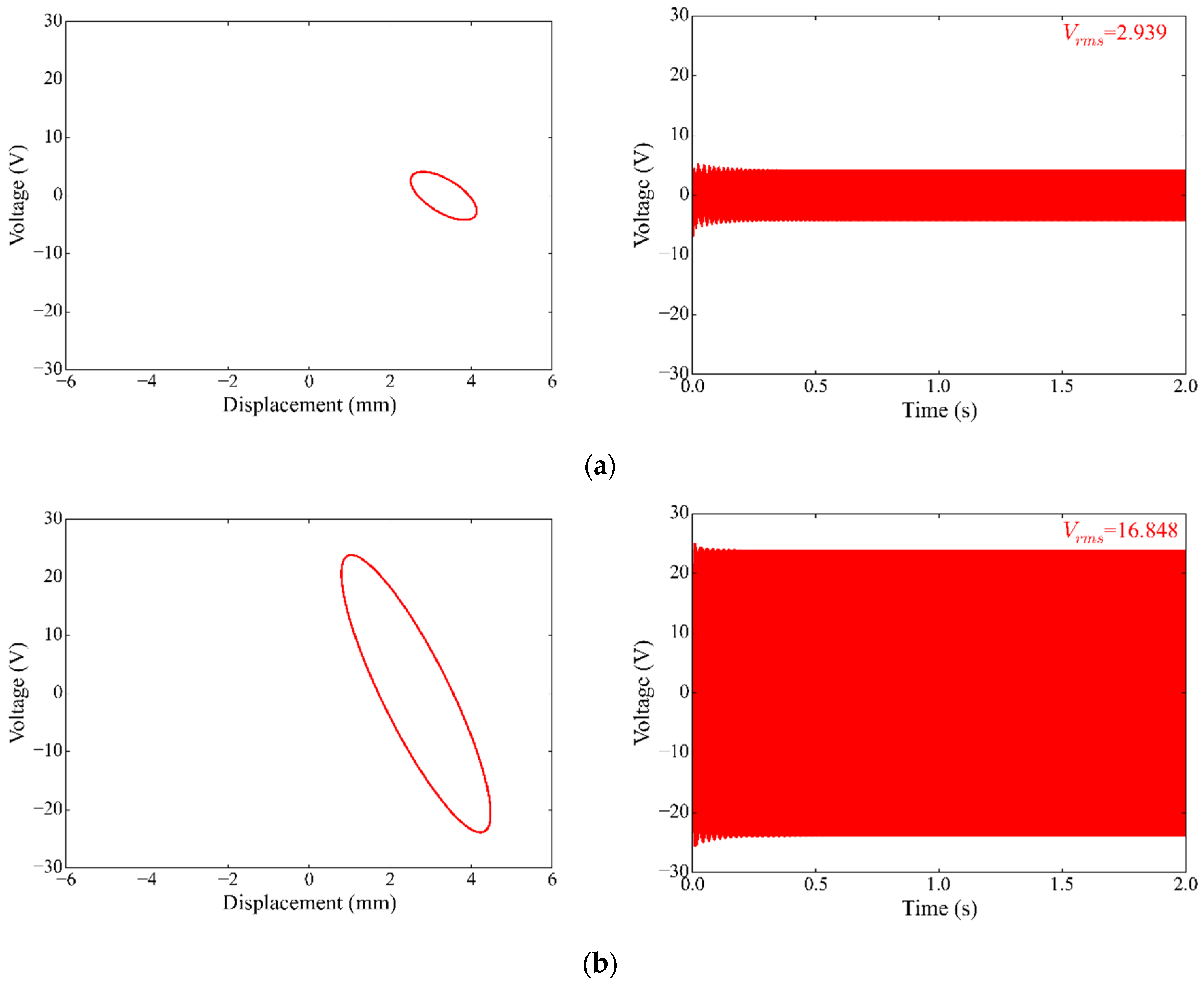 Applsci 15 01990 g010