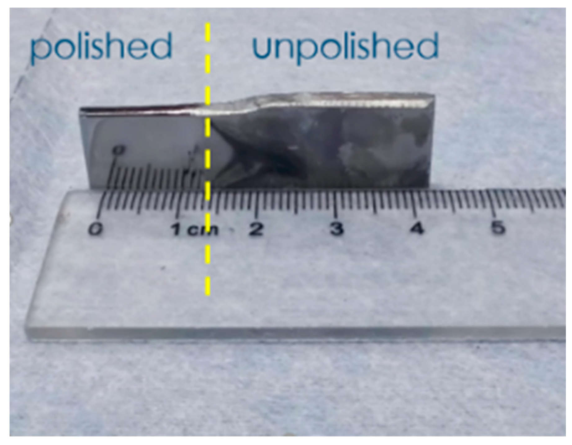 Applsci 15 01991 g005