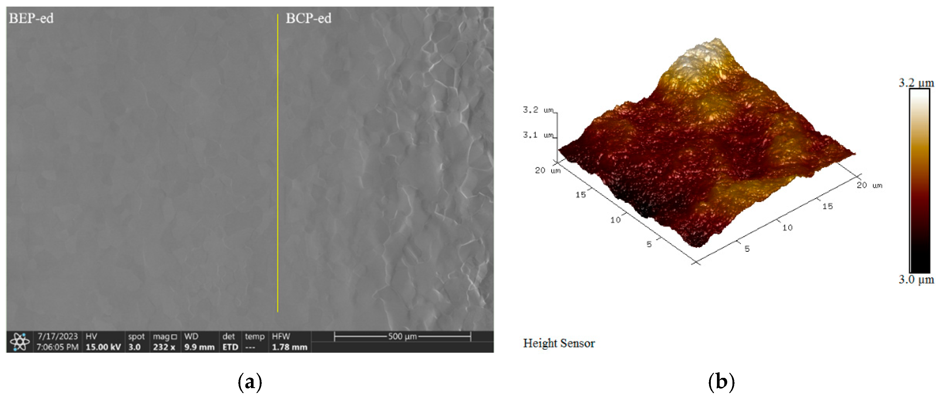 Applsci 15 01991 g006