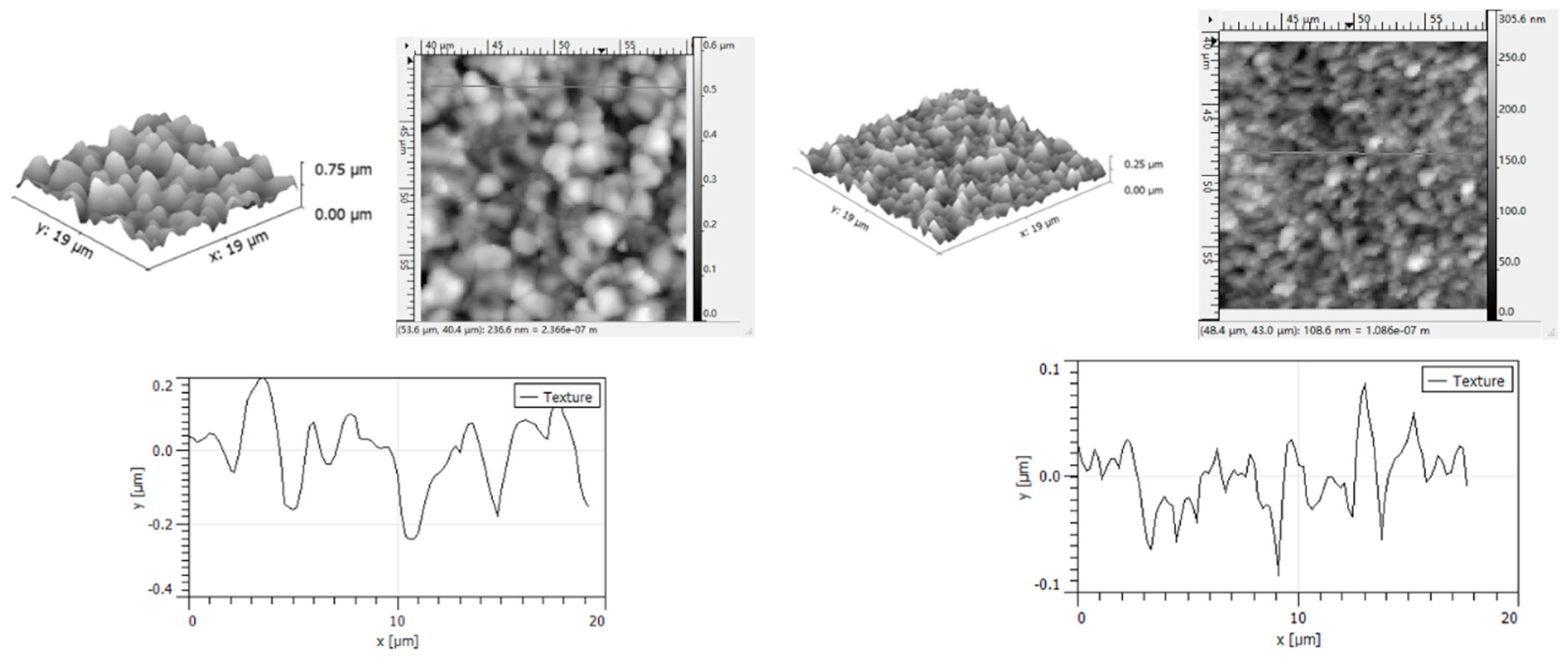 Applsci 15 01991 g008