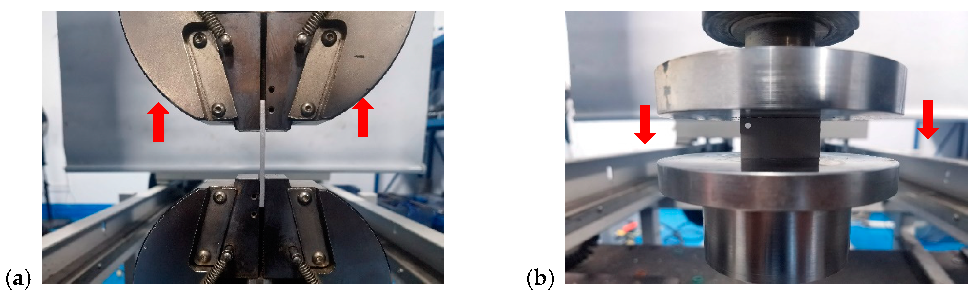 Applsci 15 01991 g009