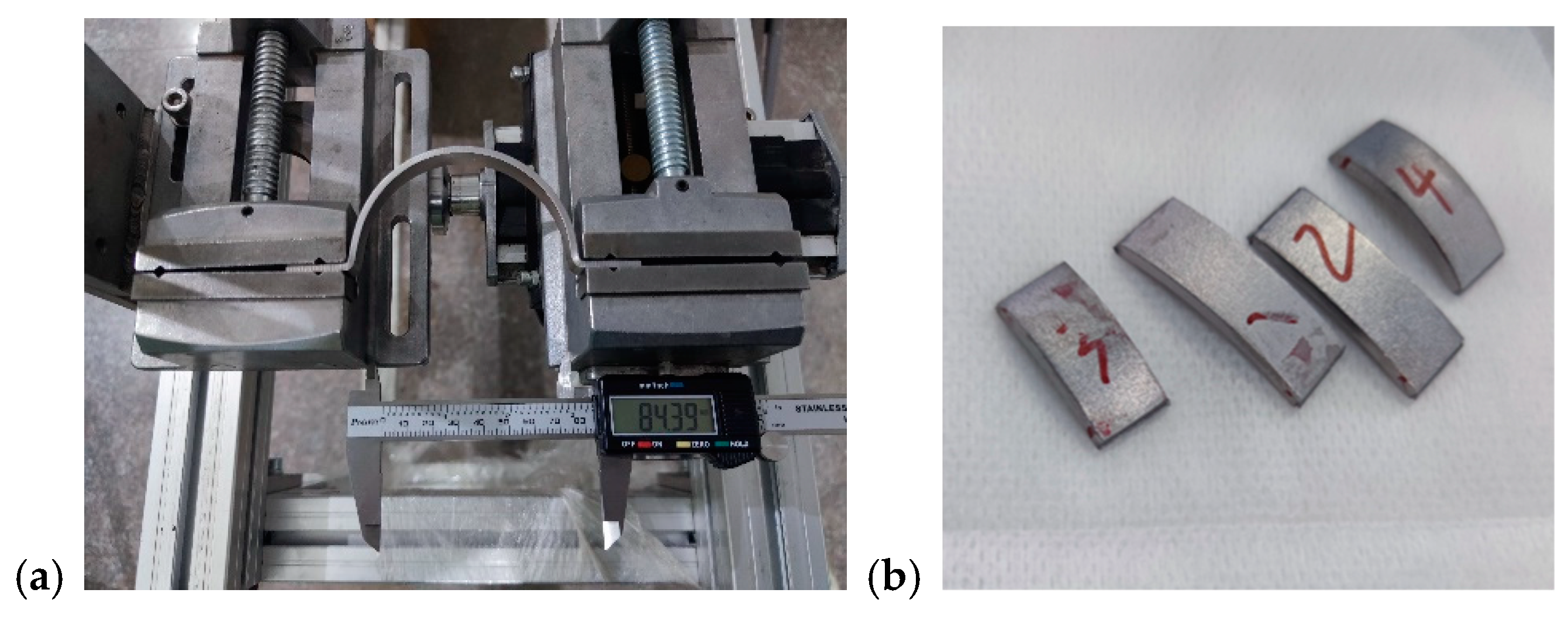 Applsci 15 01991 g014