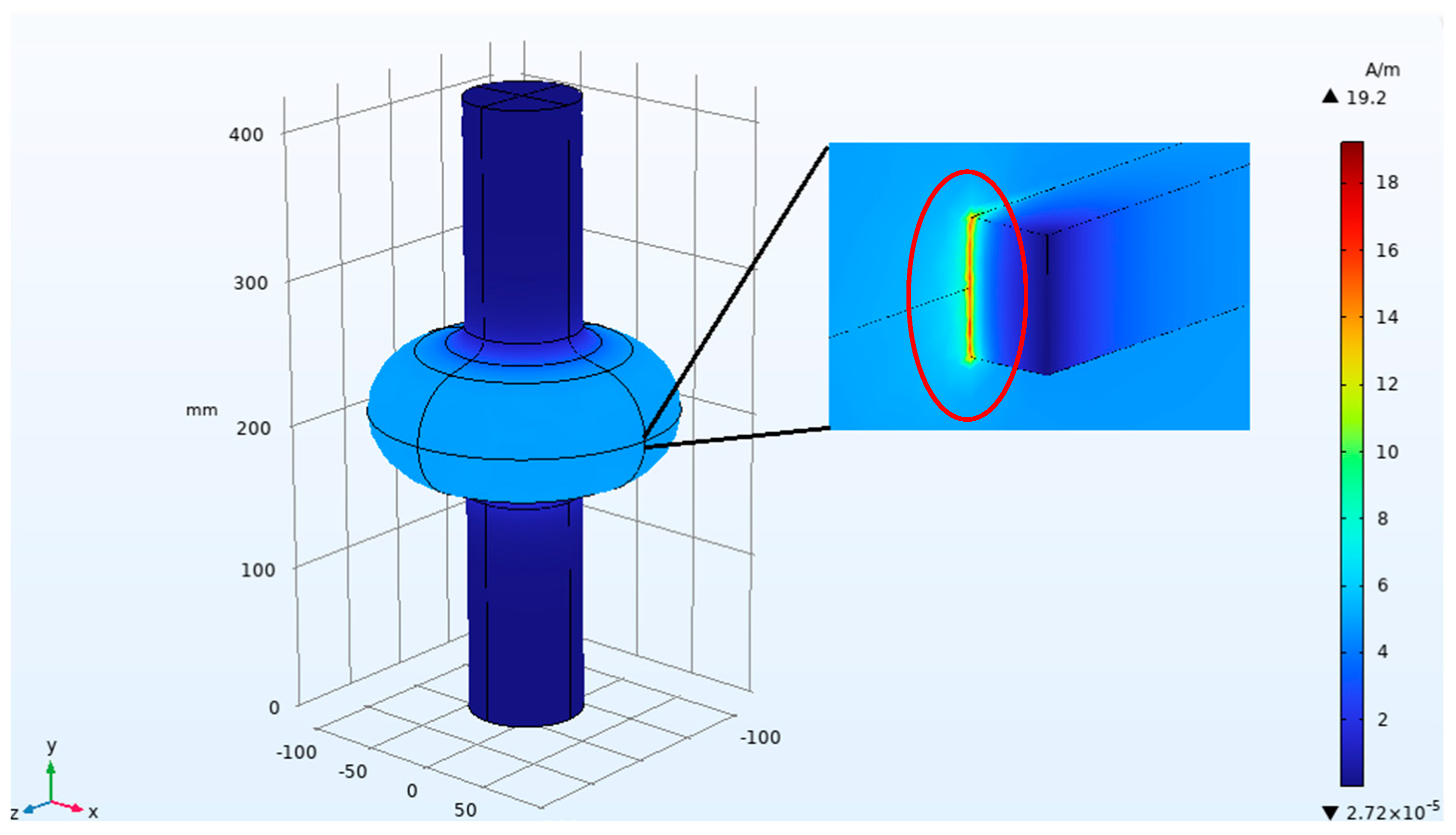 Applsci 15 01991 g017