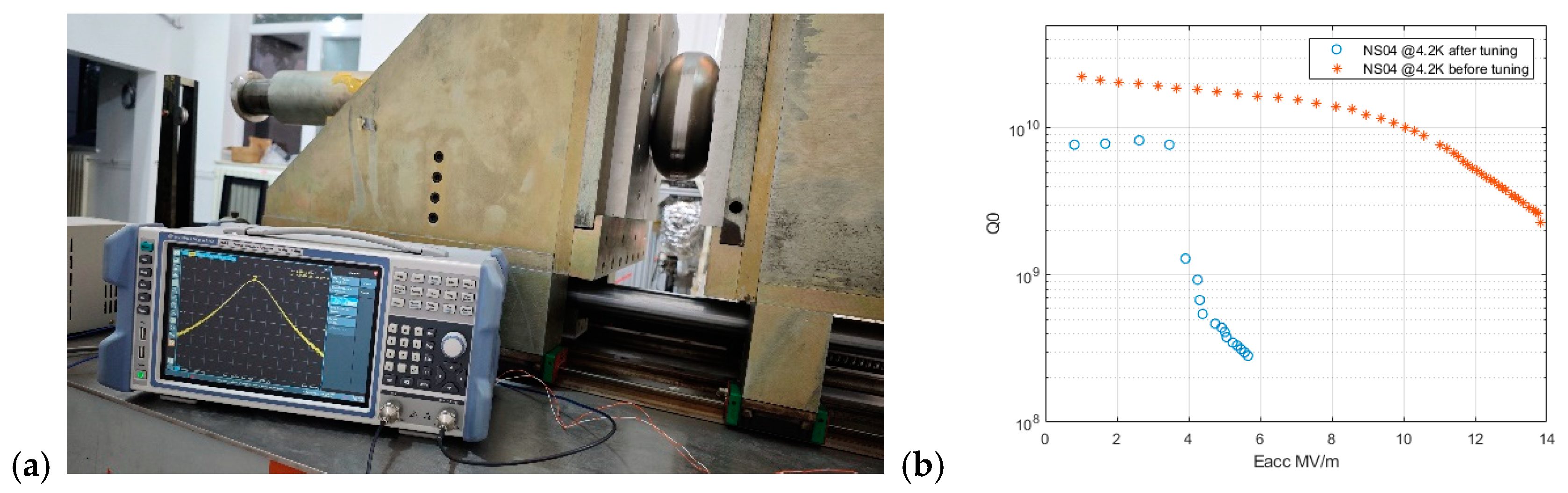 Applsci 15 01991 g020