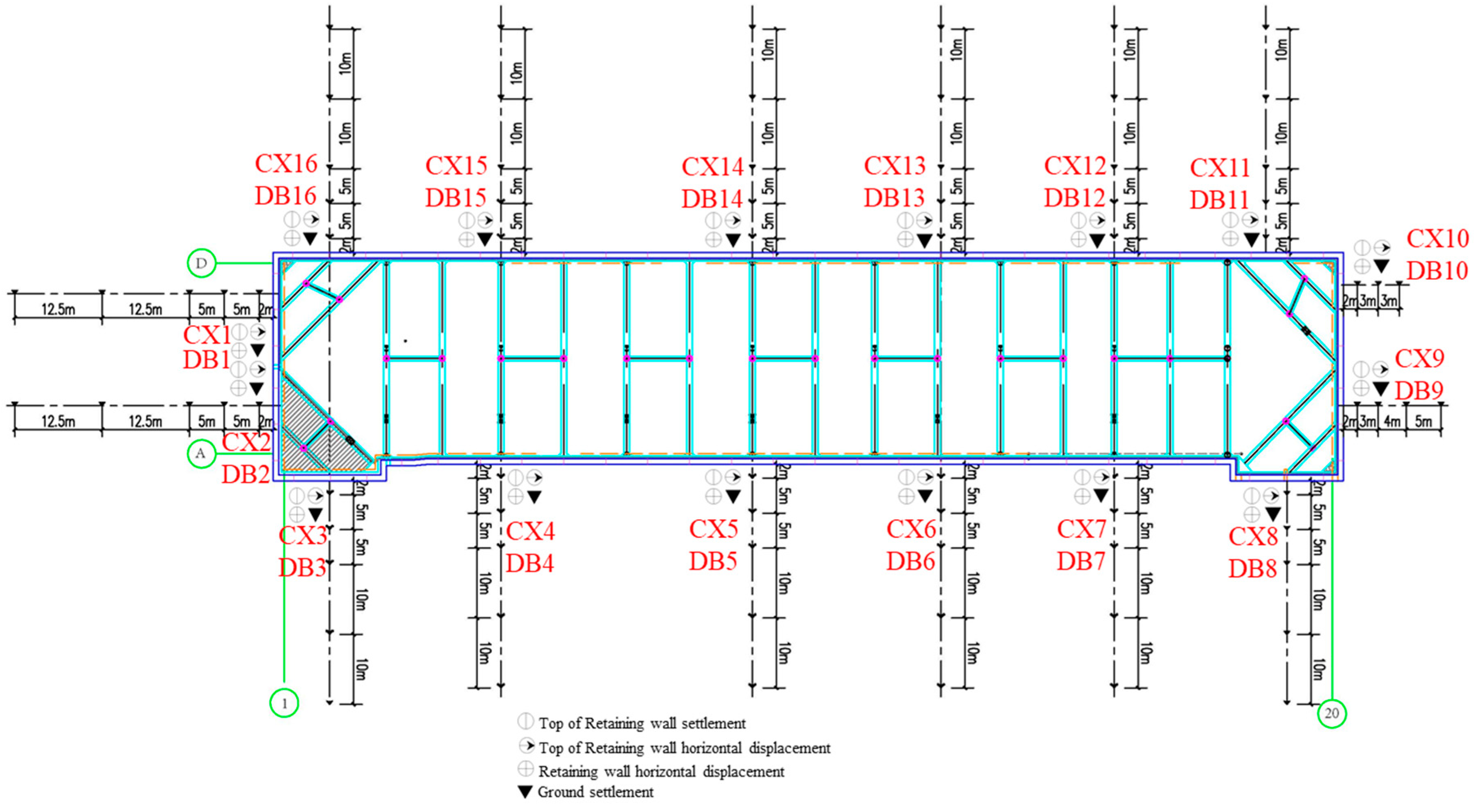 Applsci 15 01992 g002