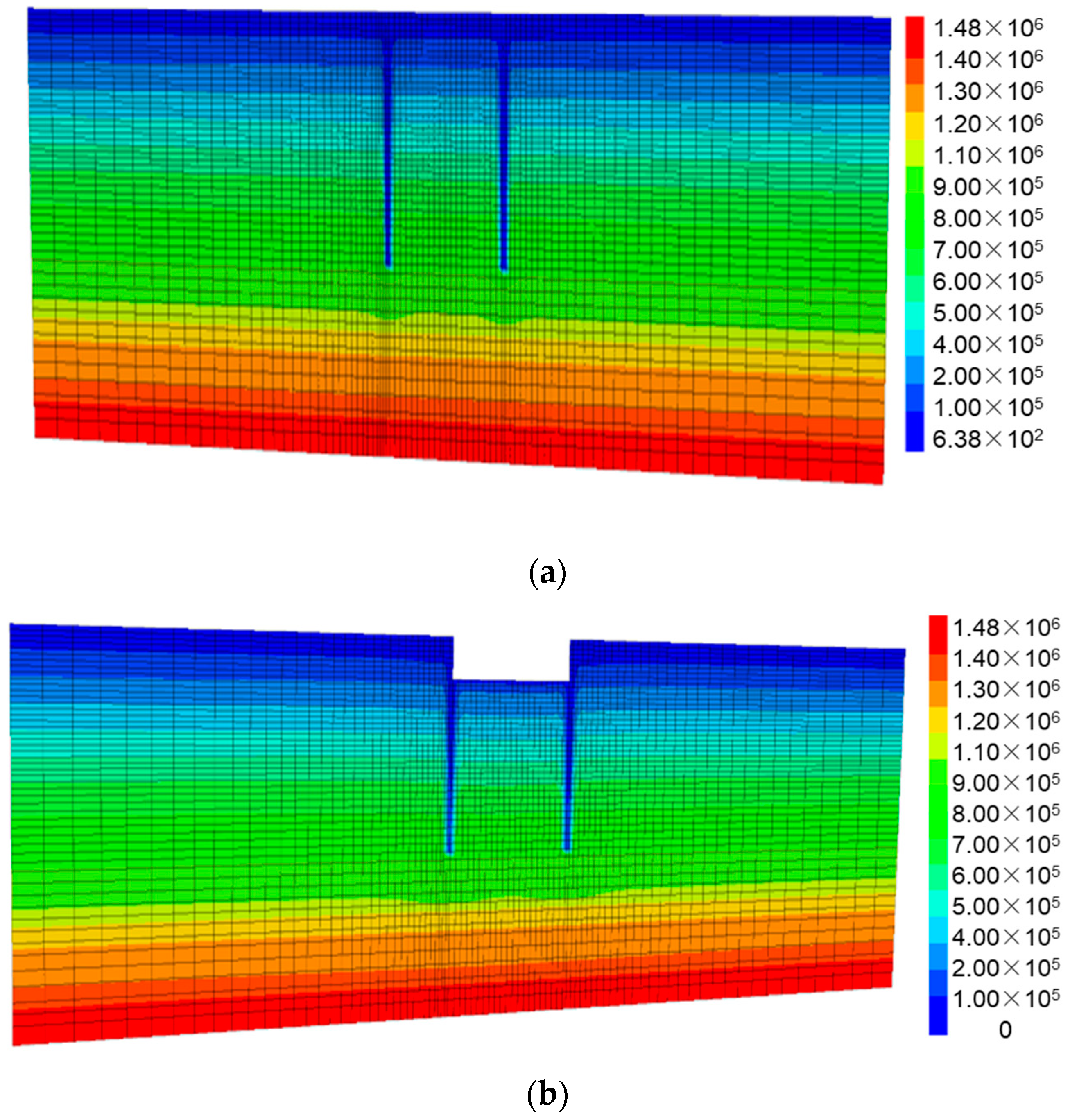 Applsci 15 01992 g008a