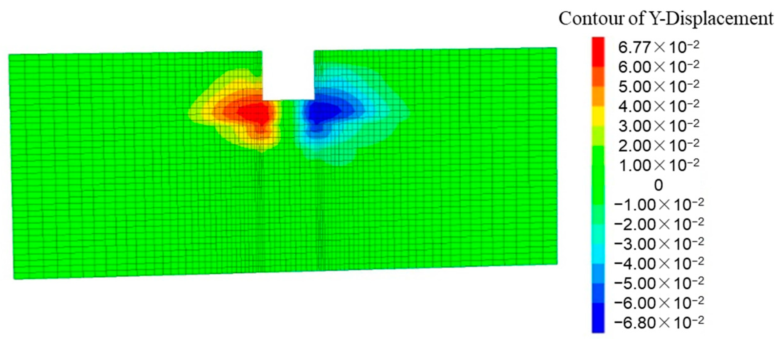 Applsci 15 01992 g009