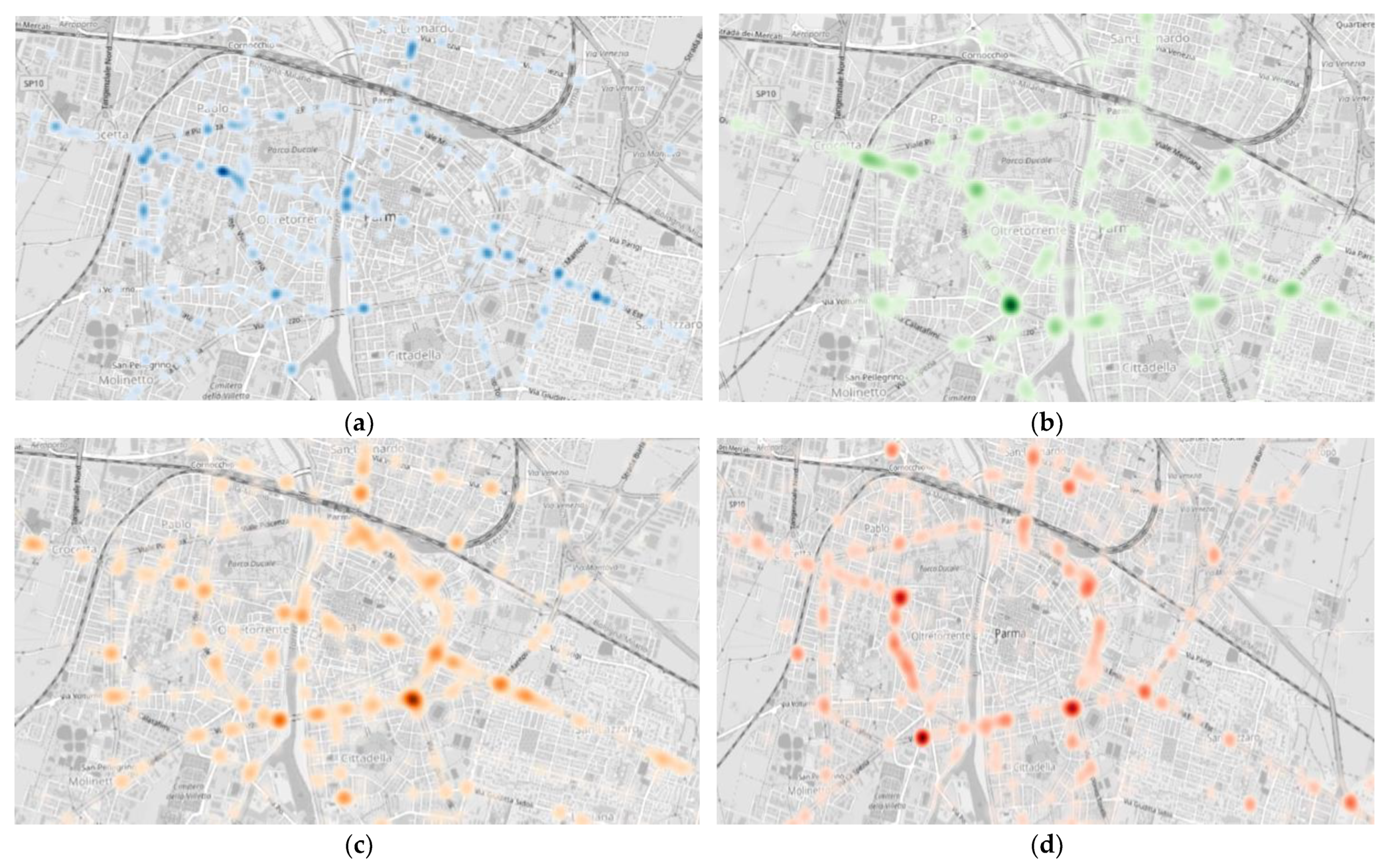 Applsci 15 01993 g005