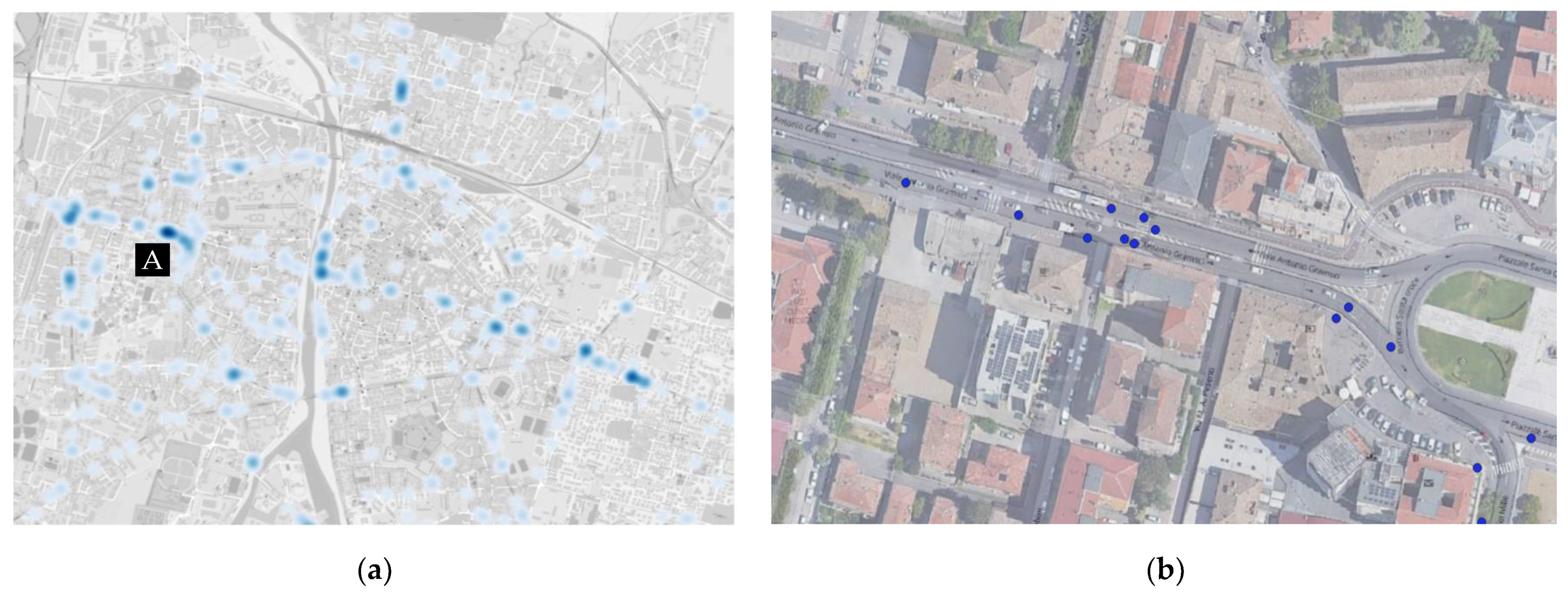 Applsci 15 01993 g006