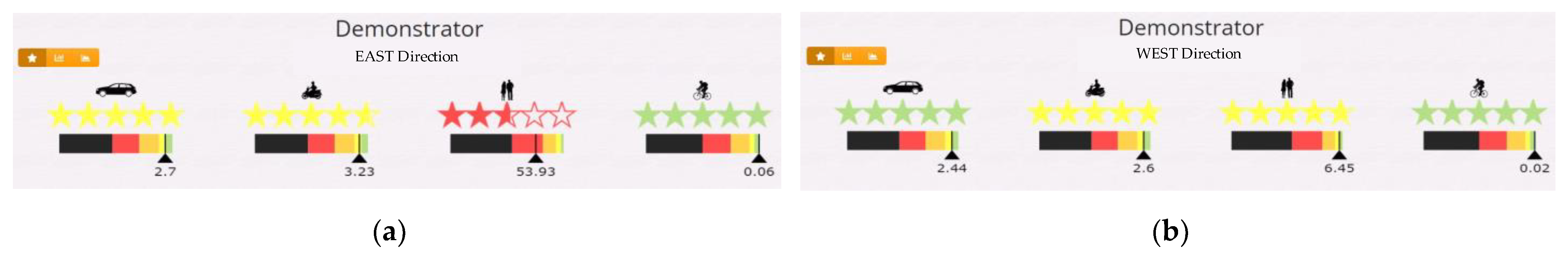 Applsci 15 01993 g007