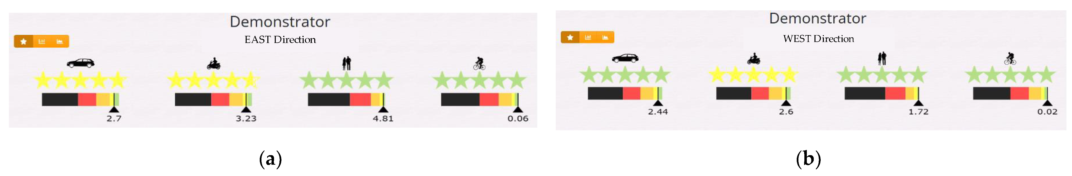 Applsci 15 01993 g008