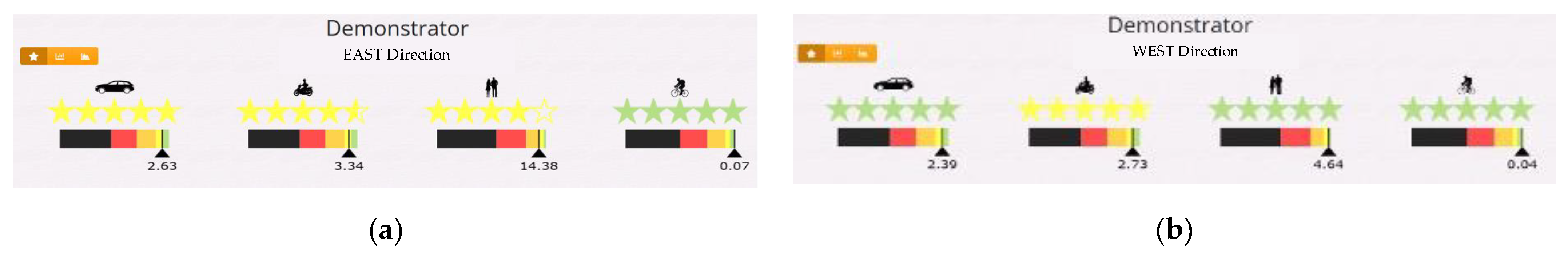 Applsci 15 01993 g009