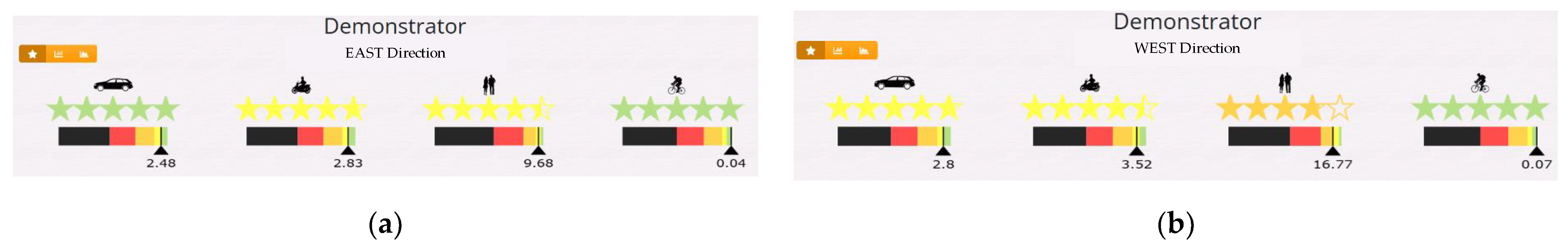 Applsci 15 01993 g011