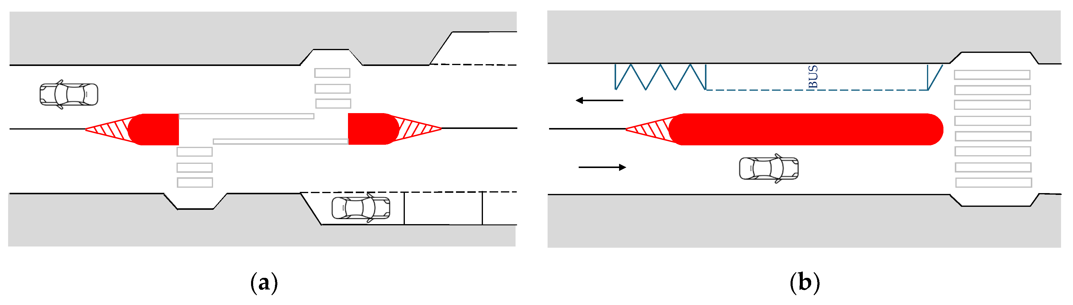Applsci 15 01993 g012