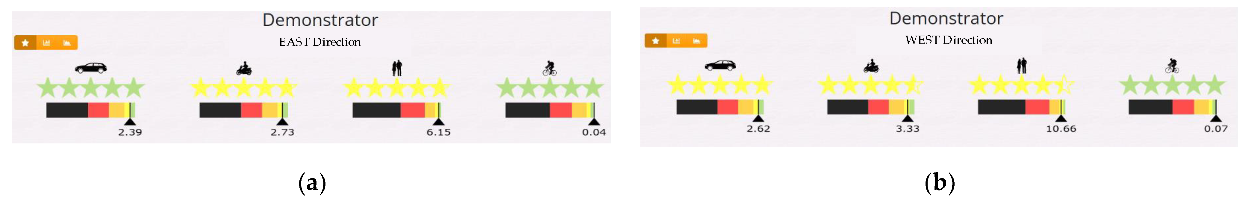 Applsci 15 01993 g013