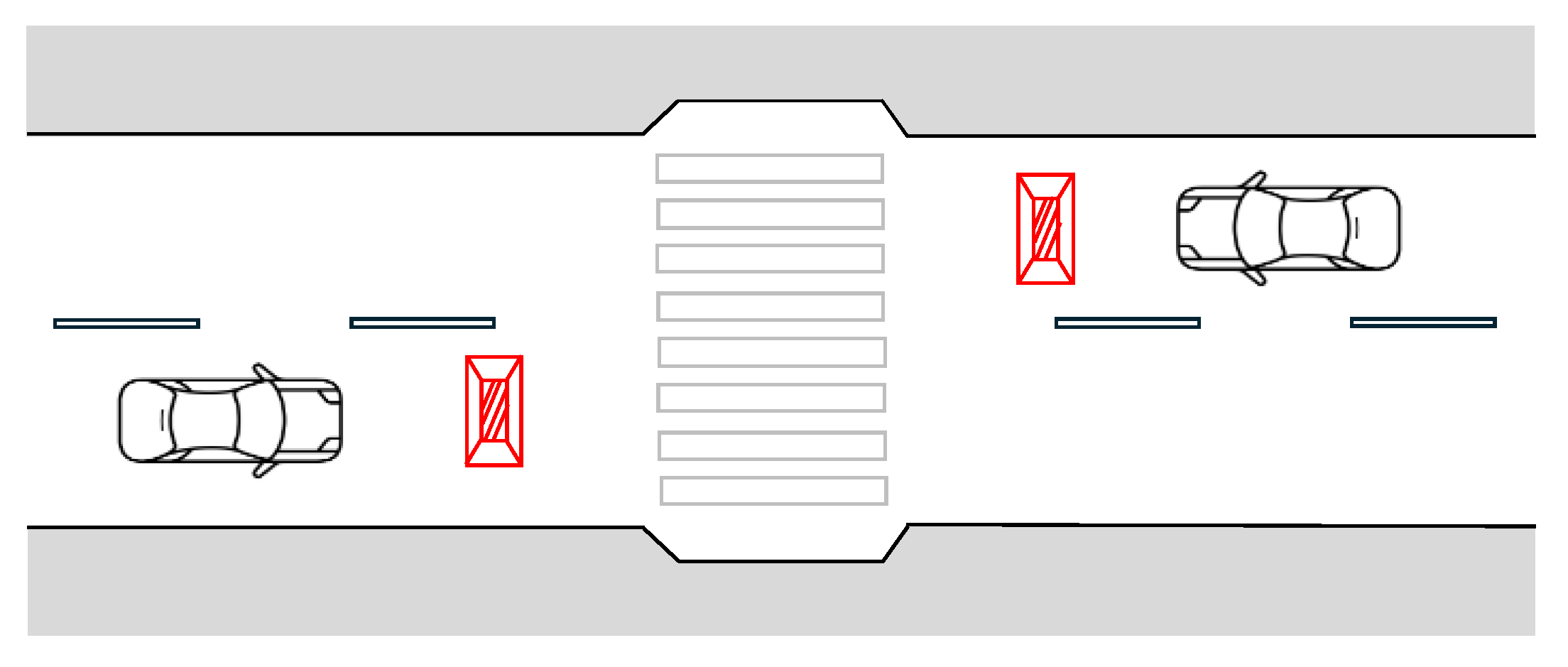 Applsci 15 01993 g014